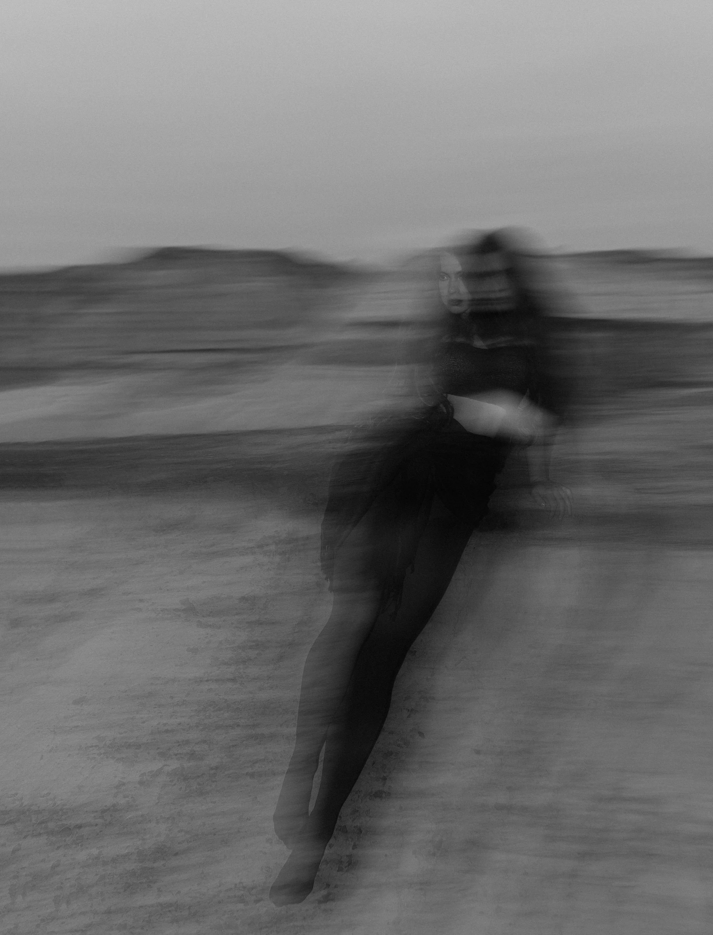 0W1A1312-Edit.jpg