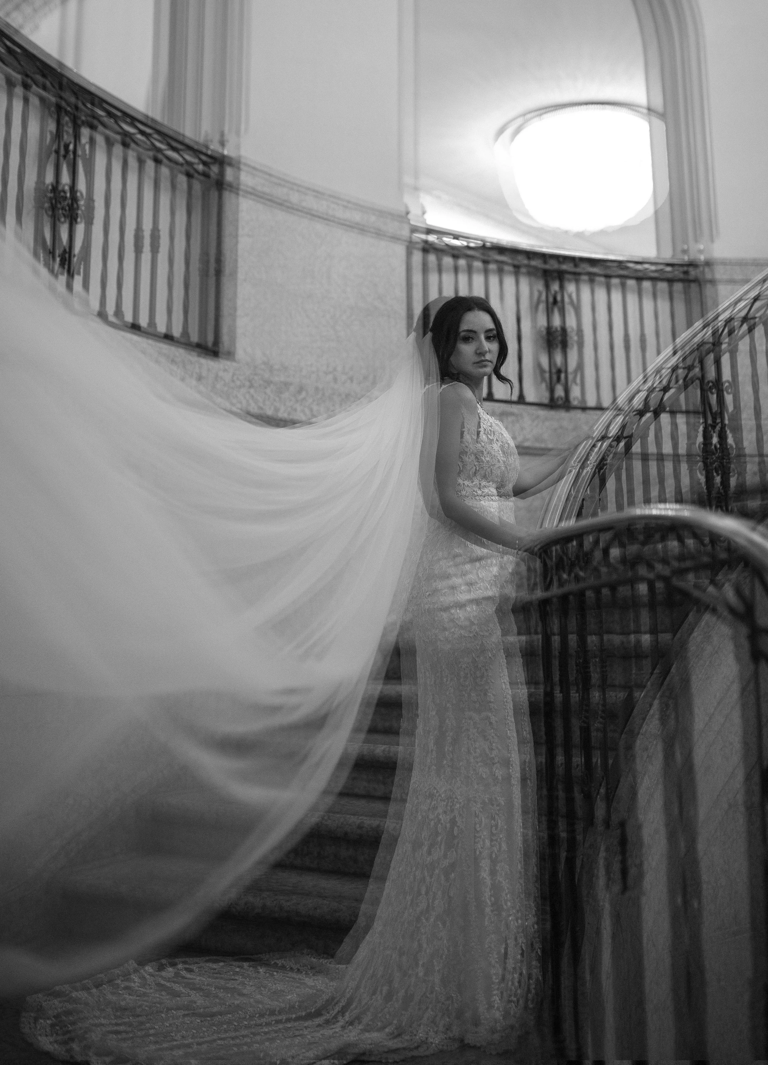 IMG_7771-Edit-Edit copy.jpg