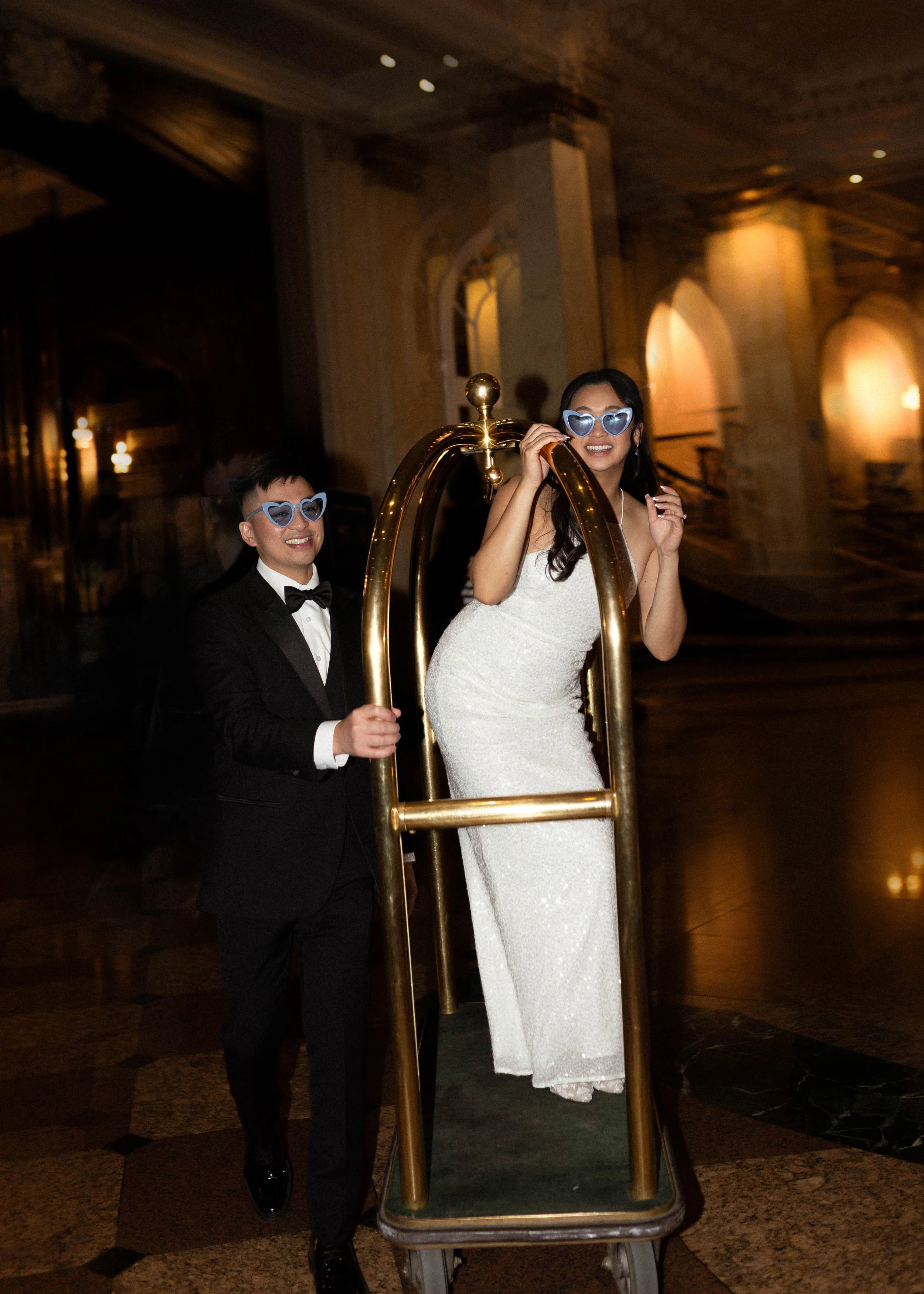 0W1A9132 copy 2-Edit copy.jpg