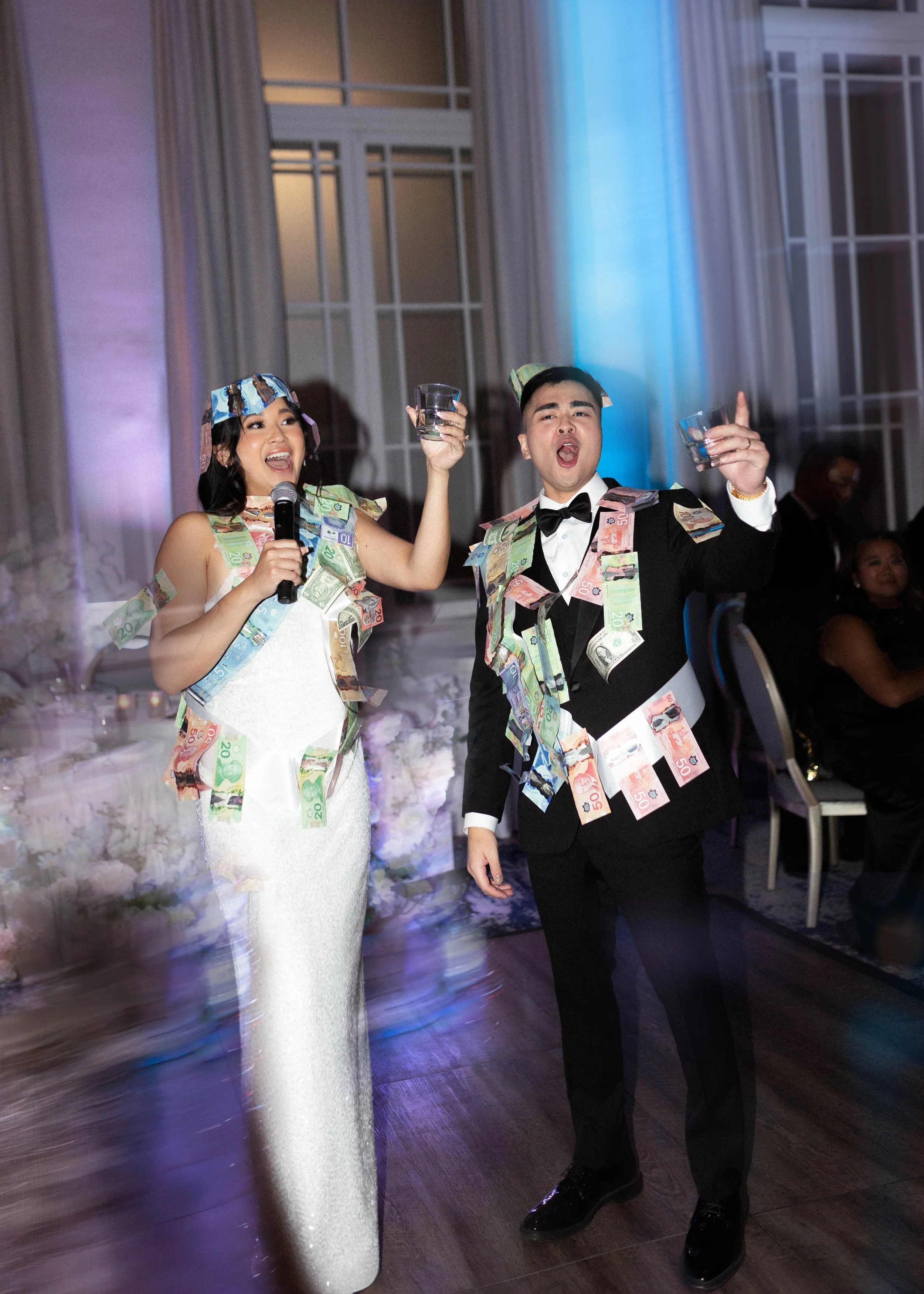 0W1A9284-Edit copy 2-2 copy.jpg