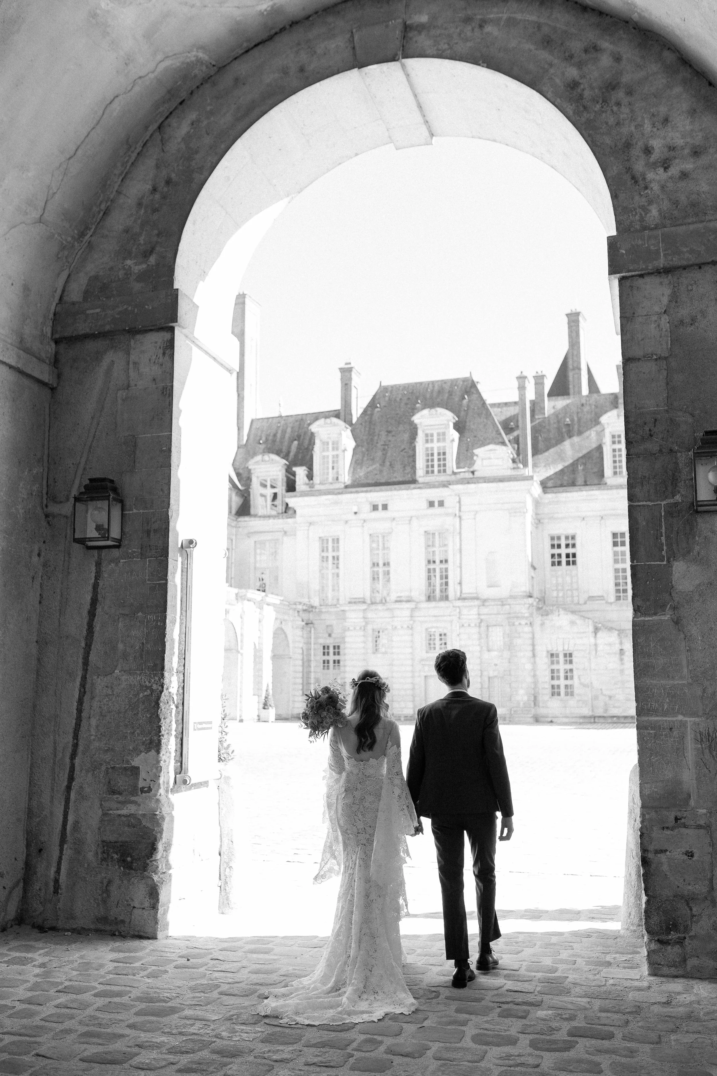 0W1A5311-Edit.jpg
