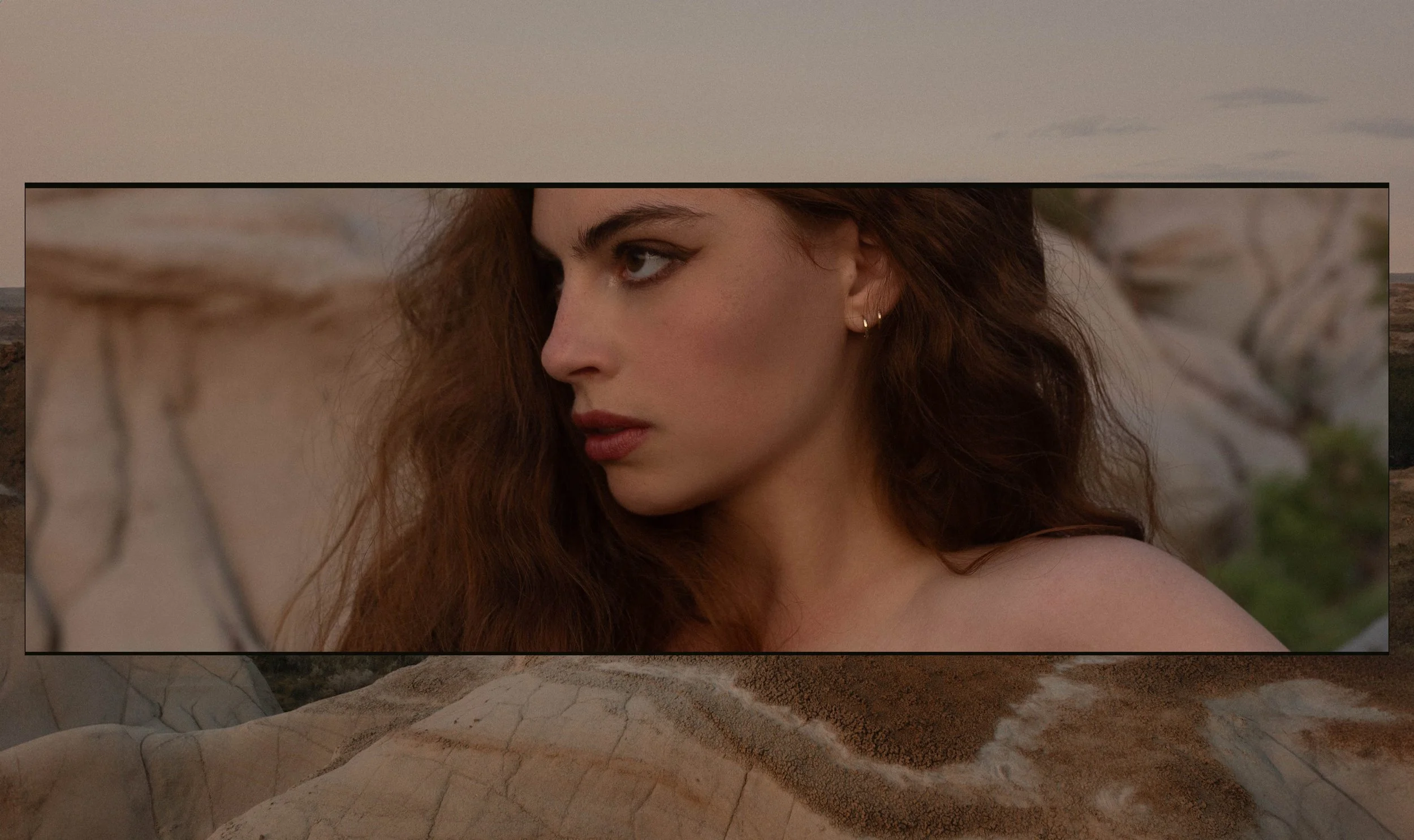 0W1A1083-Edit-Edit copy.jpg