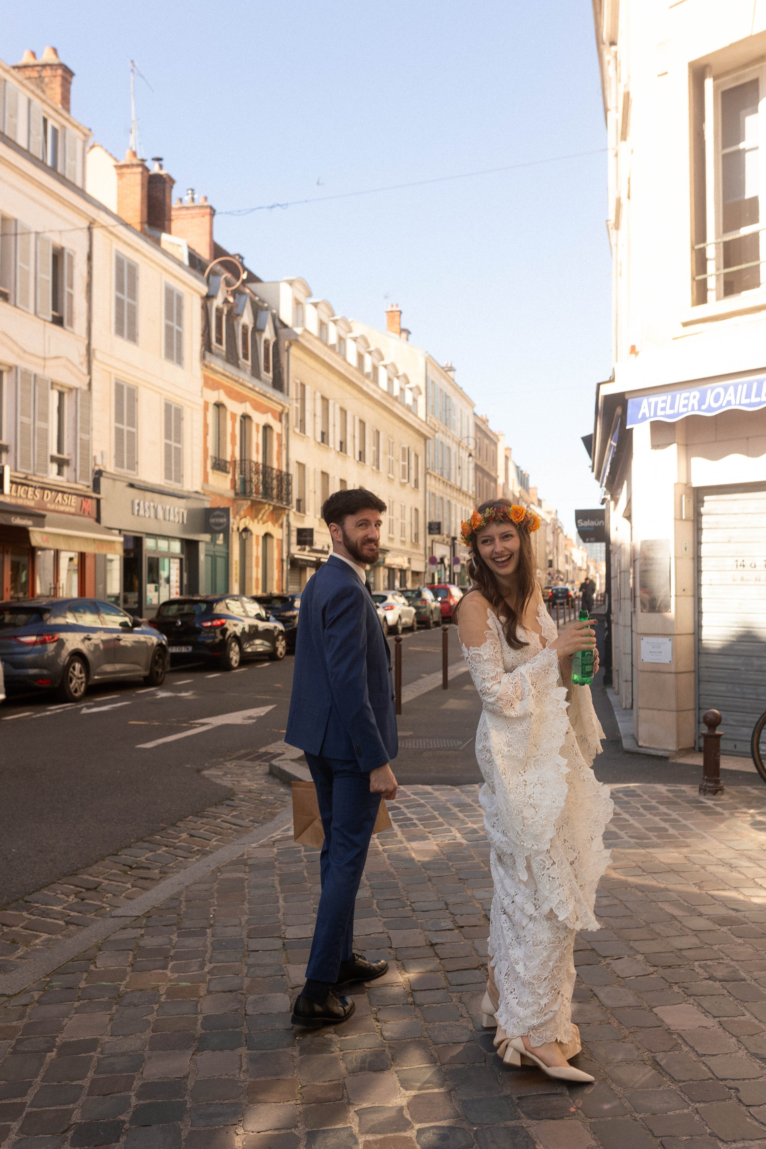 0W1A5571-Edit.jpg