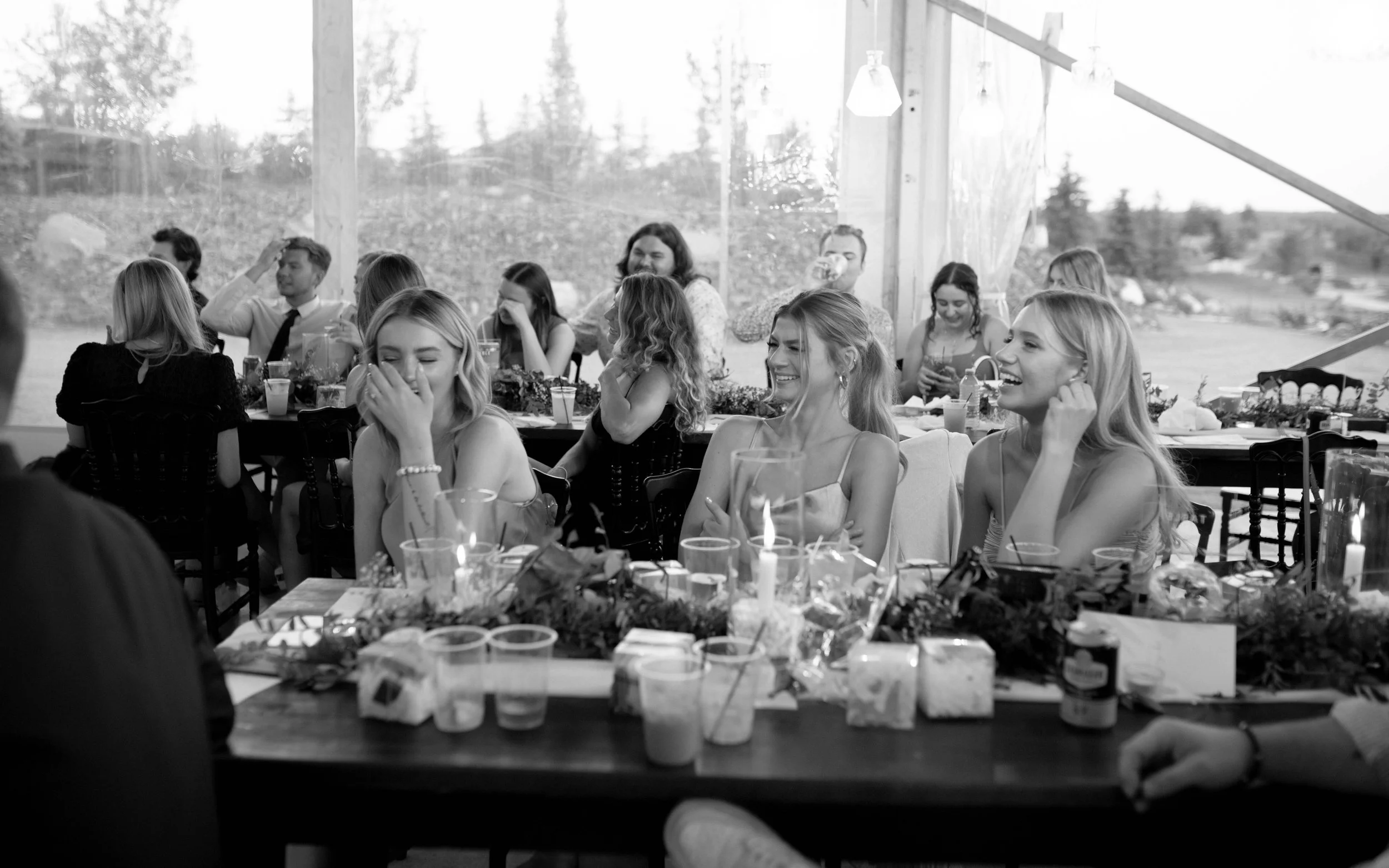 IMG_5812.jpg