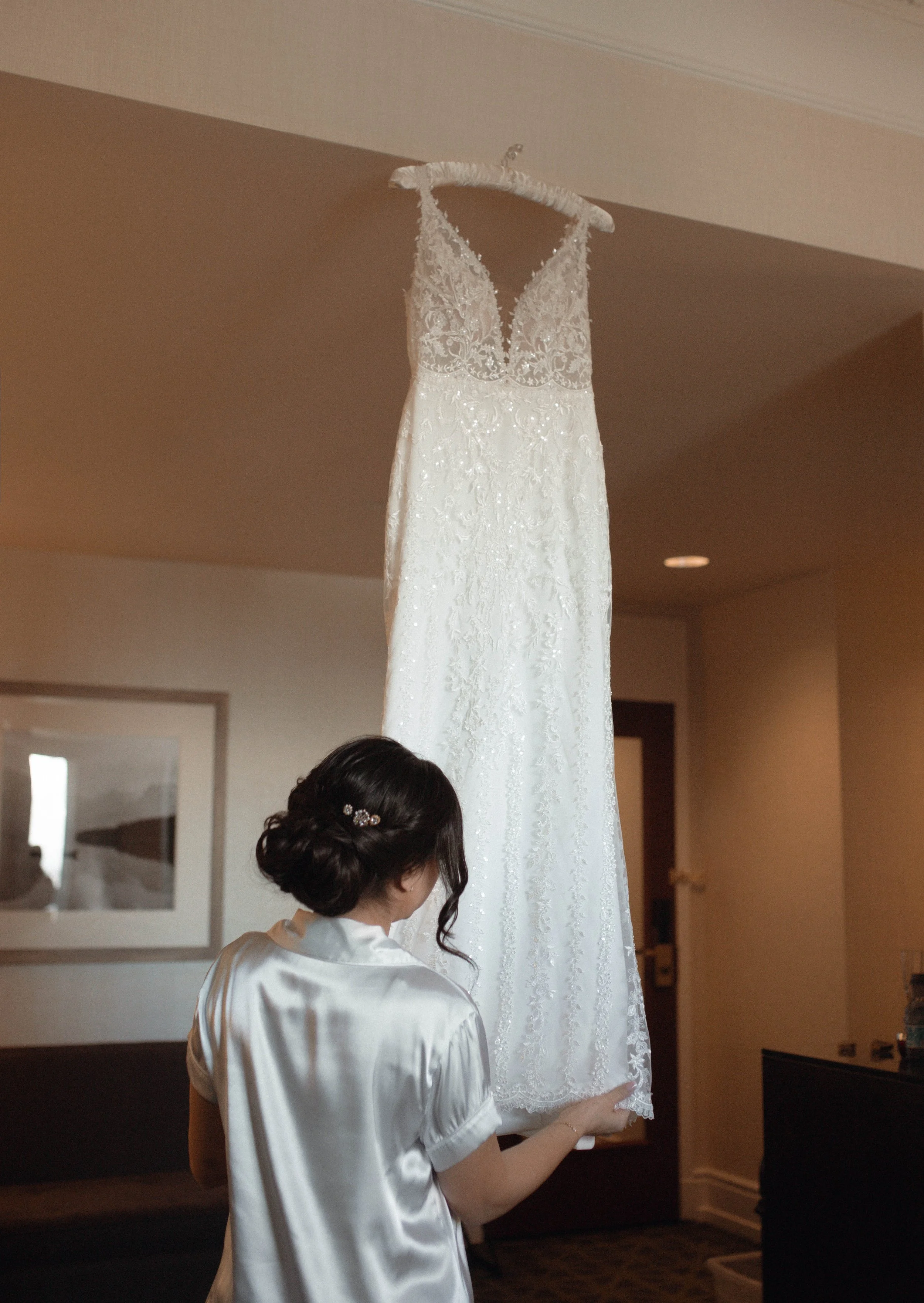 IMG_7202-Edit-Edit.jpg