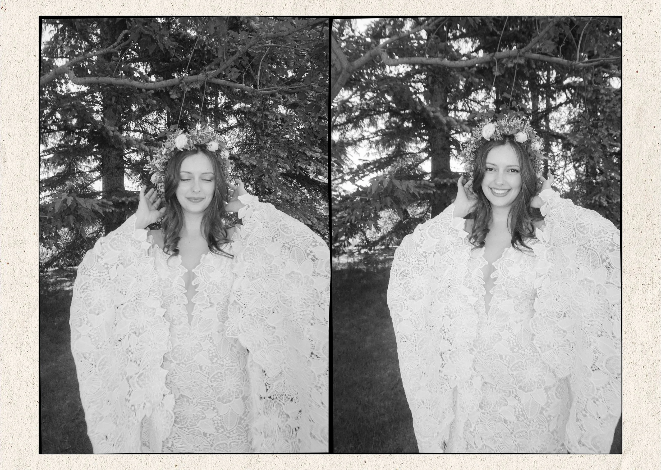 DSC04783-Edit copy 3.jpg