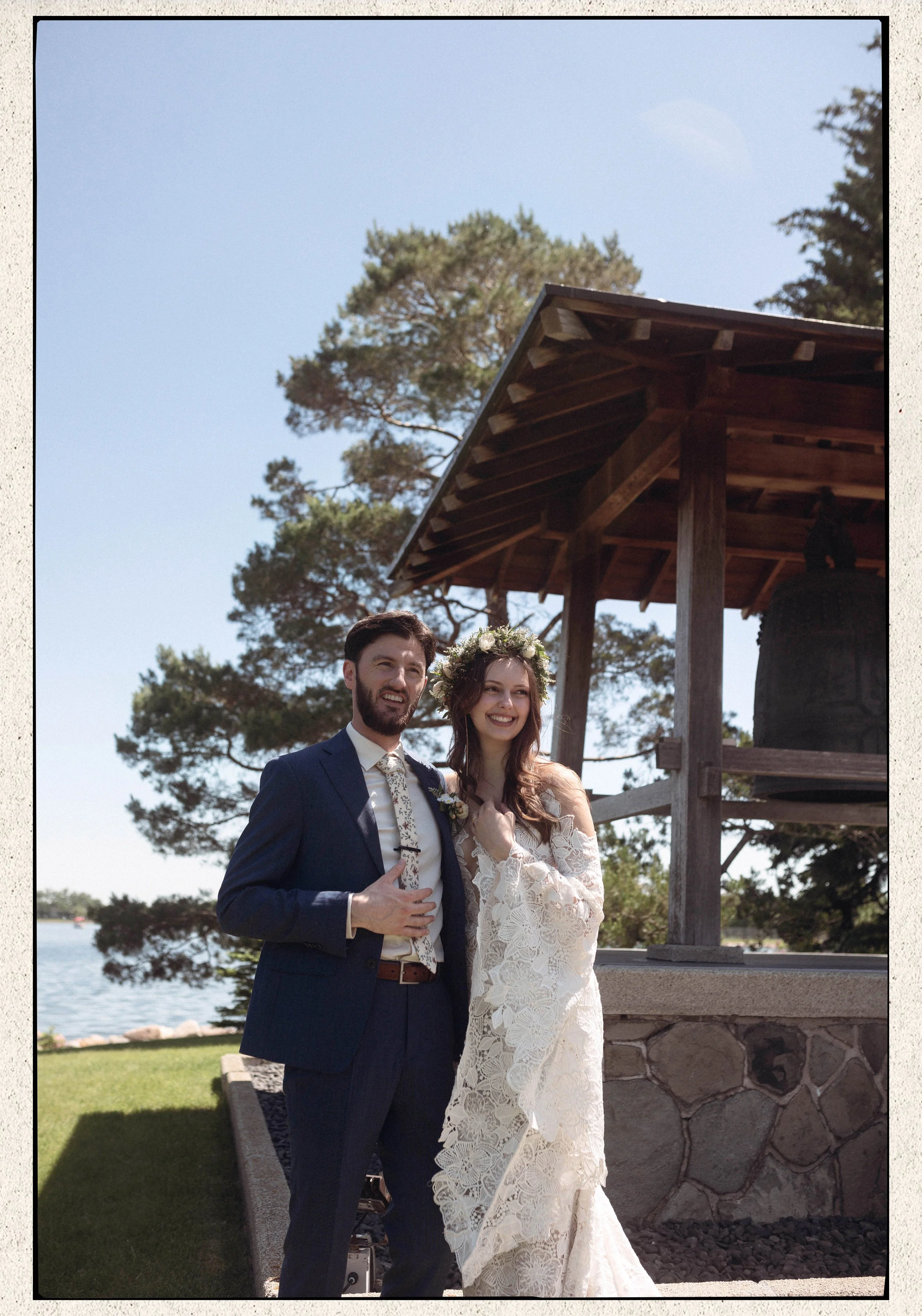 0W1A5545 copy-2 copy.jpg