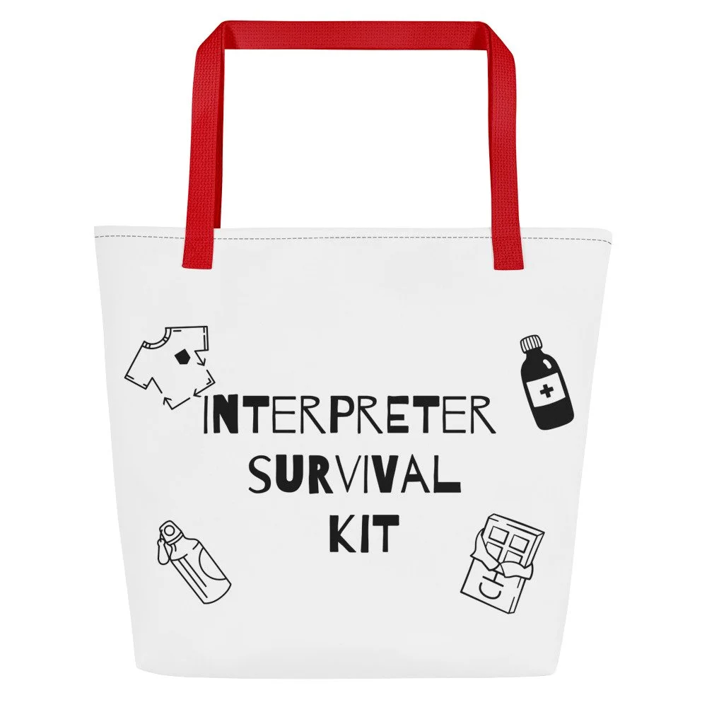 all-over-print-large-tote-bag-w-pocket-red-front-66c67d7616cf5.jpg