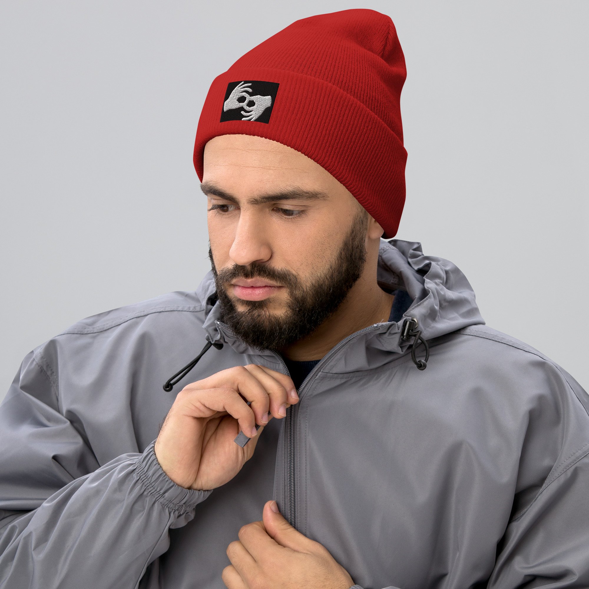 cuffed-beanie-red-front-66c67de10a030.jpg