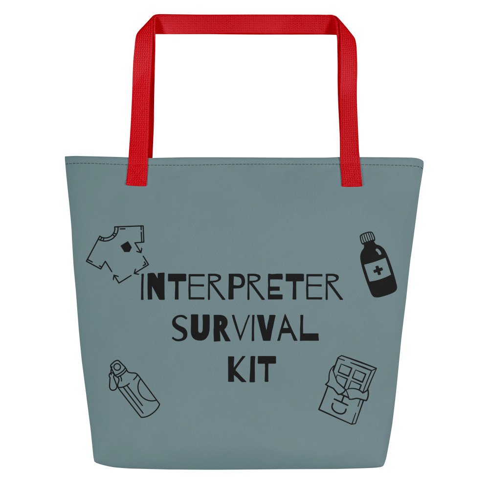 all-over-print-large-tote-bag-w-pocket-red-front-66c7b0eb0a1cc.jpg