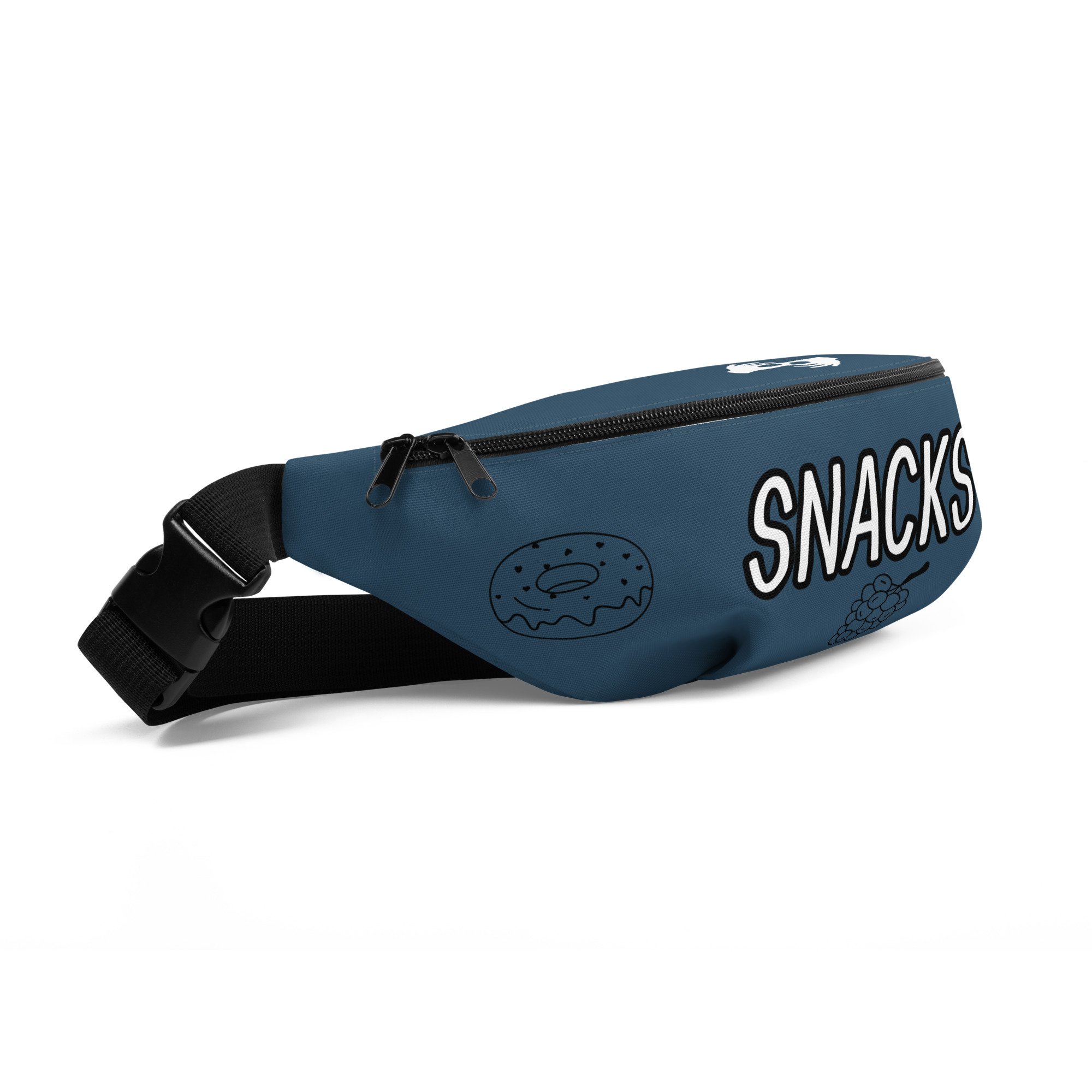 all-over-print-fanny-pack-white-front-left-66c7b19566f59.jpg