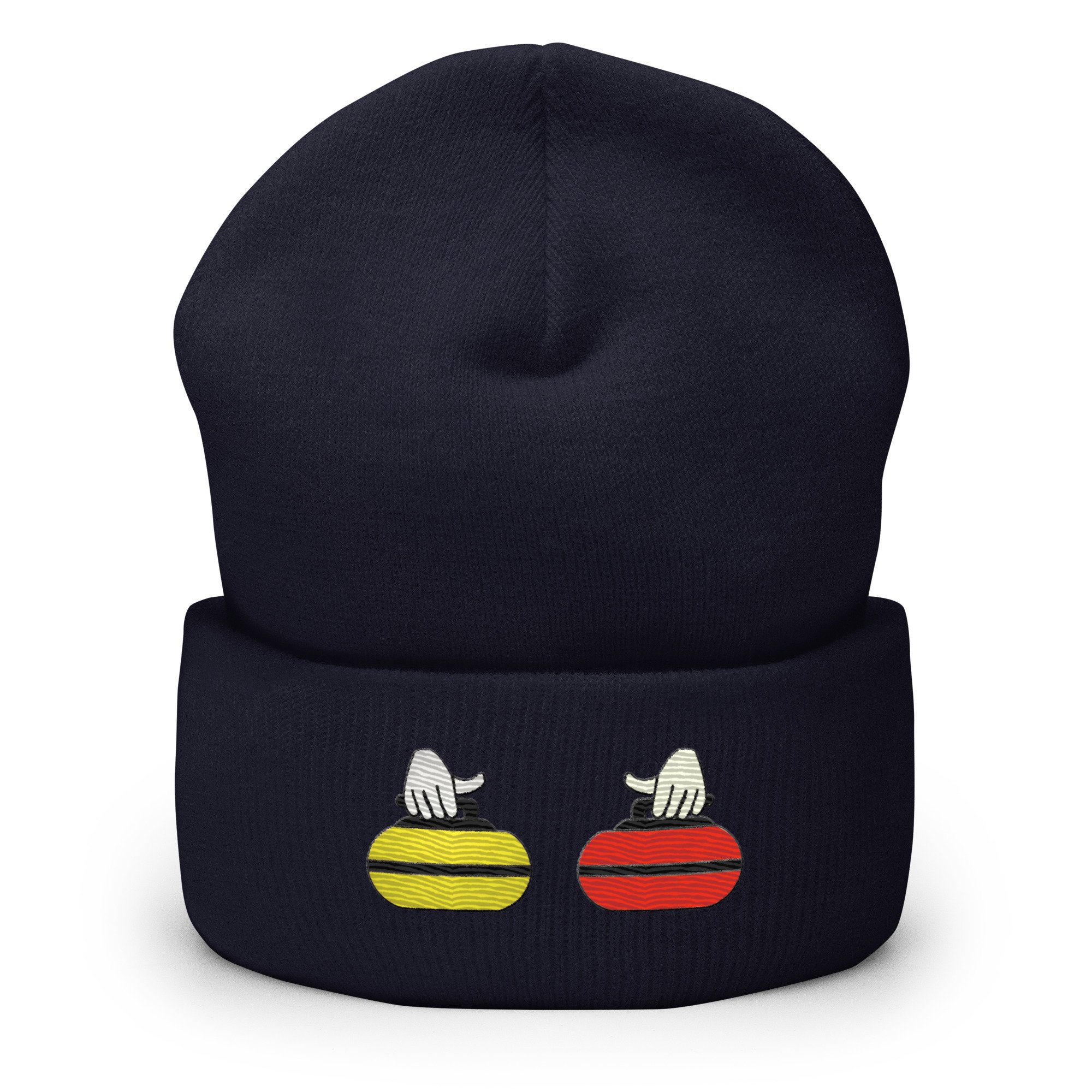 cuffed-beanie-navy-front-68082f005a31c.jpg