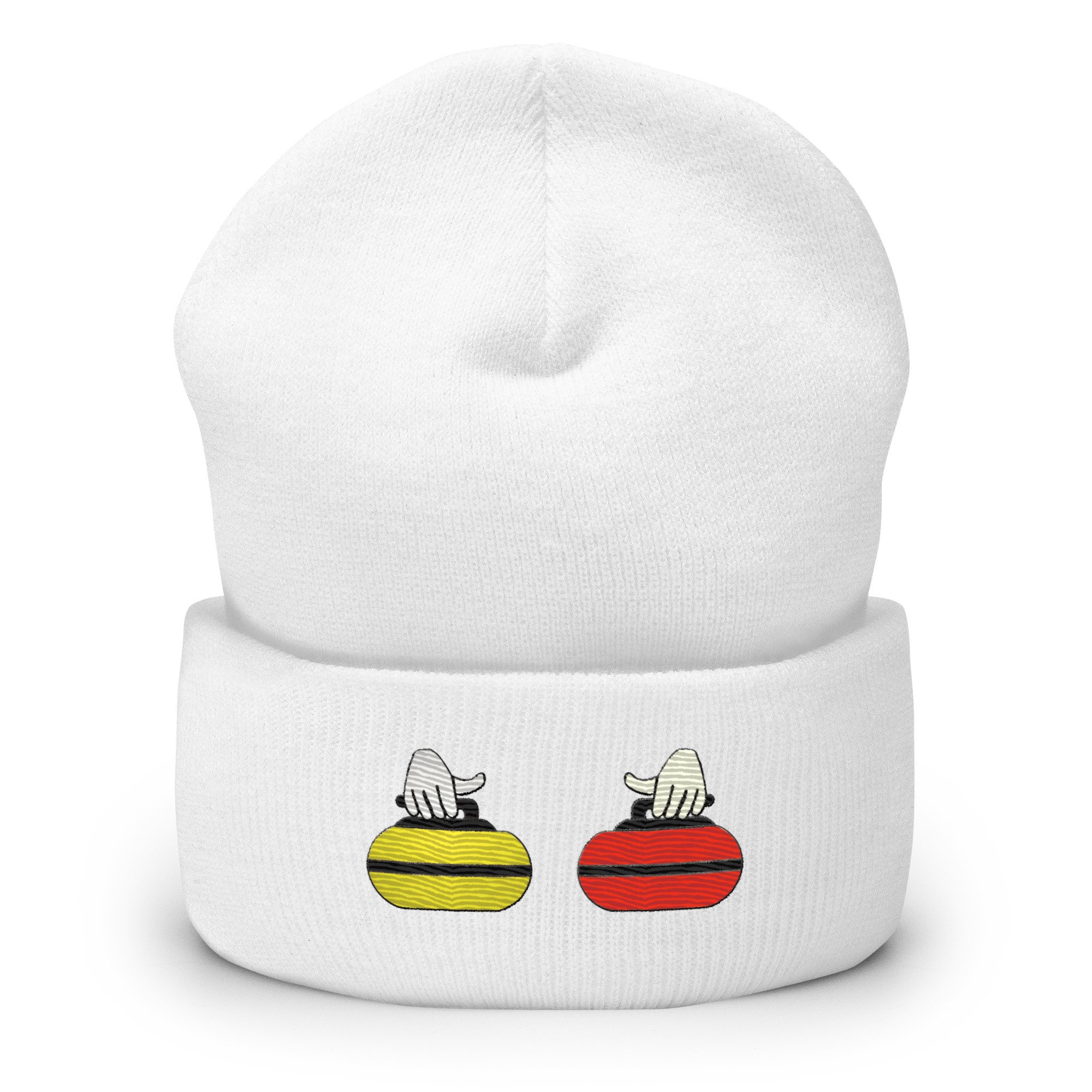 cuffed-beanie-white-front-68082f005a986.jpg
