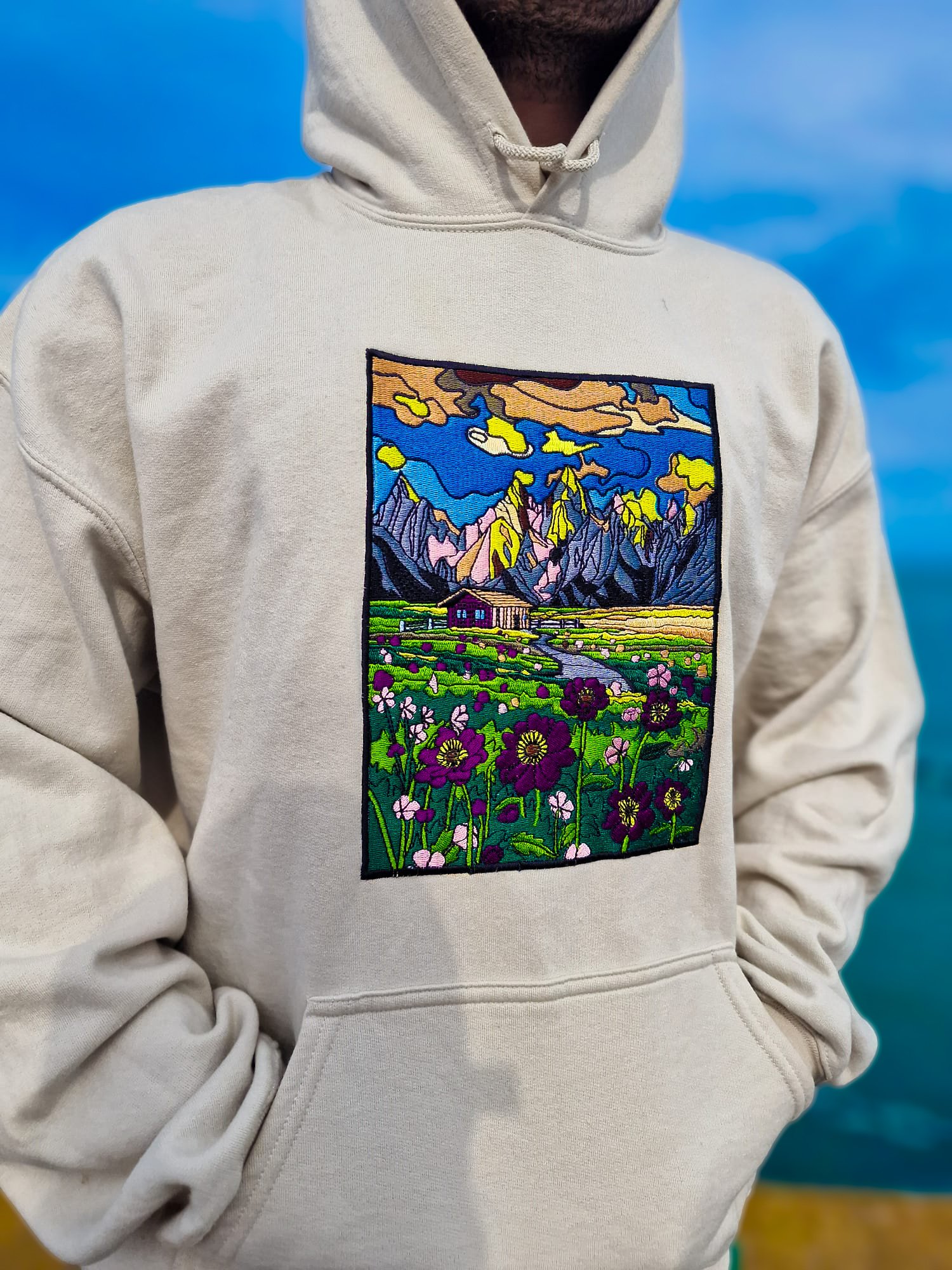 Drop 1.0 Bundle