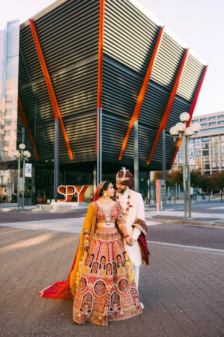 Destination Wedding in America: Best U.S. Regions &amp; Locations by Budget, Season &amp; Travel Ease