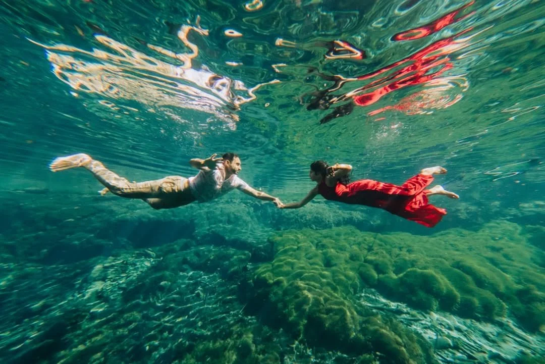 10 Destination Wedding Ideas: Themes, Venues, Guest Experiences &amp; Budget-Smart Touches