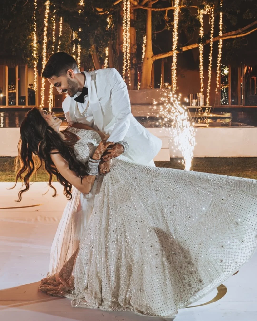Mexico Destination Wedding Guide: Cancun vs. Riviera Maya vs. San Miguel Compared