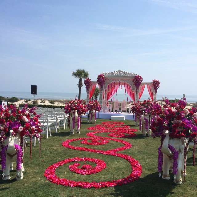 Bahamas Destination Weddings: Island-by-Island Guide for Season, Budget, and Logistics