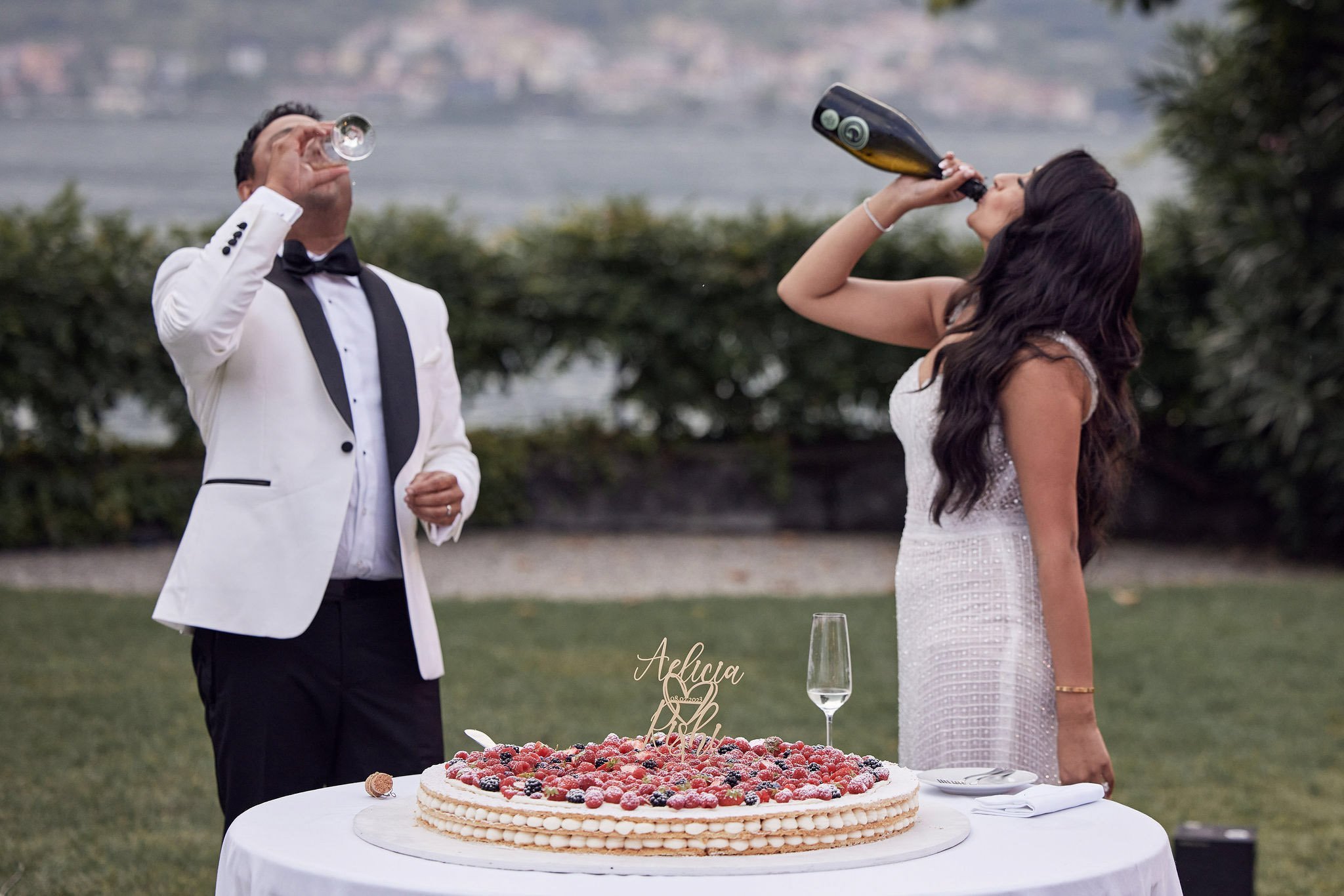 web57_HR_AeliciaandRishi_LostinLovePhotography_VillaBalbiano_wedding1238.jpg