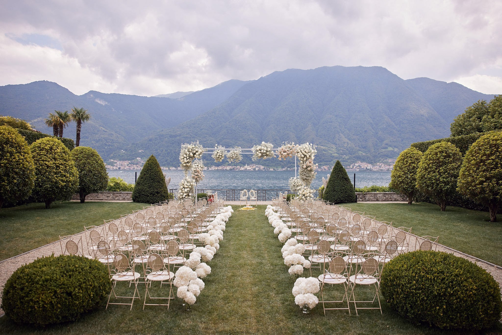 Mandap