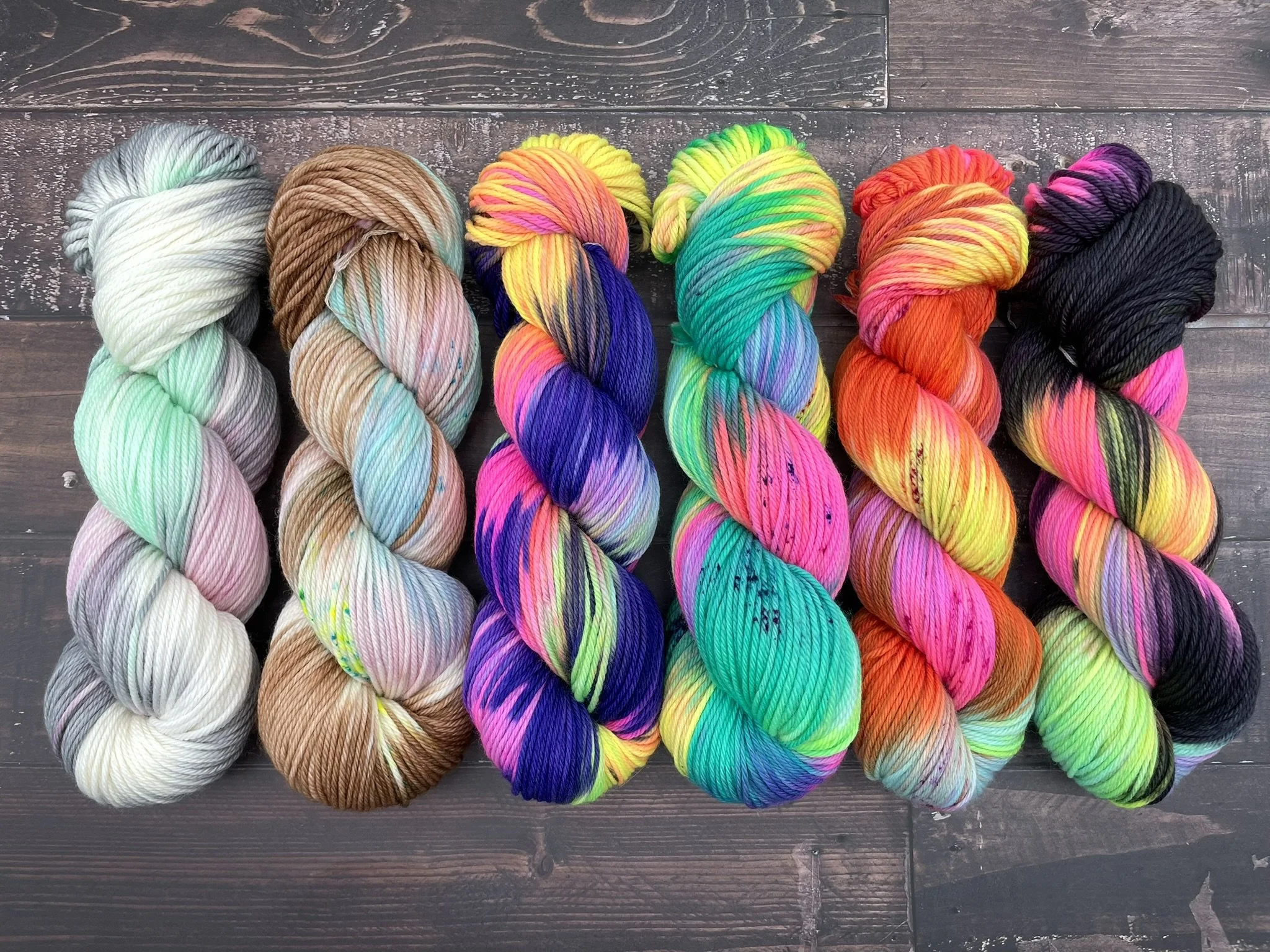 Caffeinated Squirrels full set.JPEG