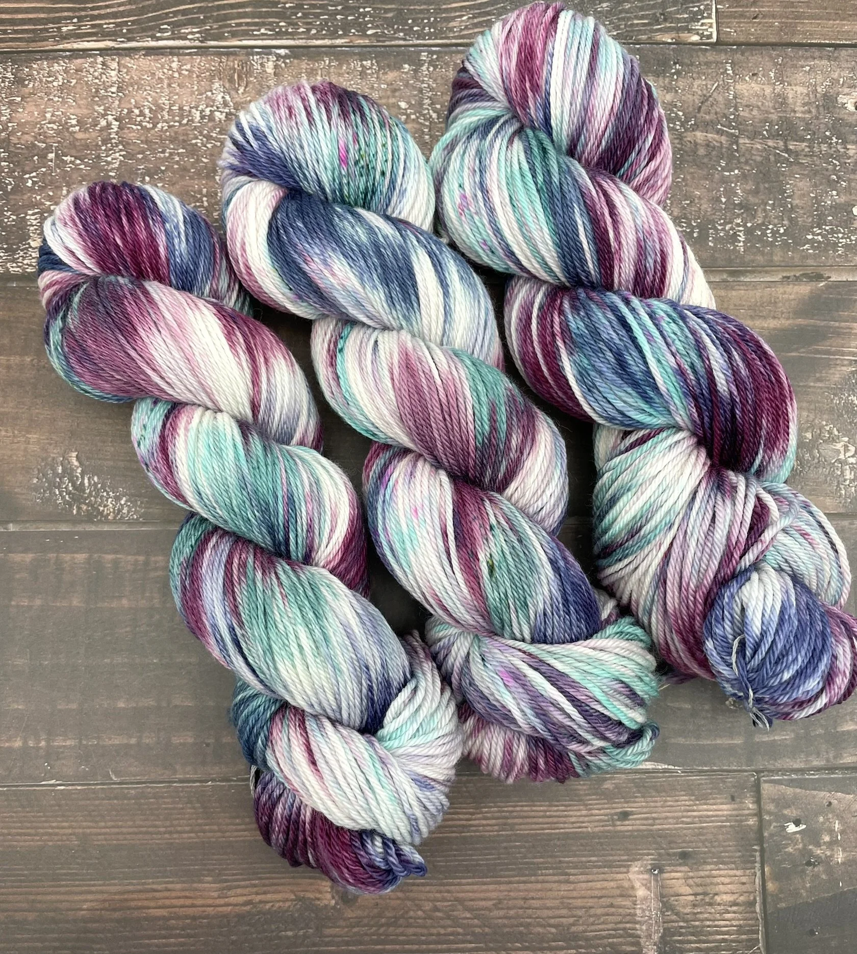 Squirrel Zoomies oopsie DK.JPEG