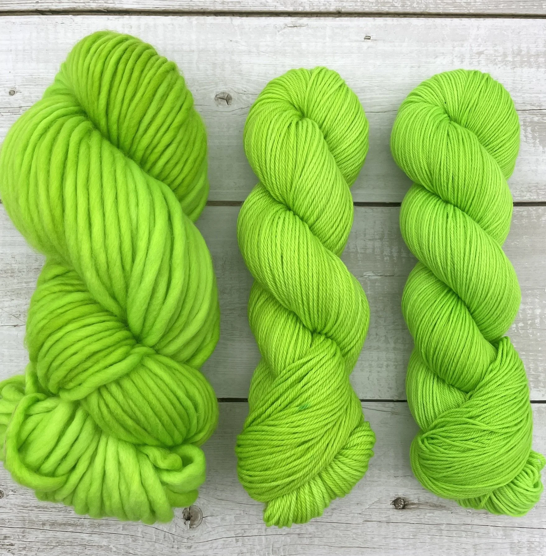 Wimbledon, But Feral SB DK Sock.JPEG