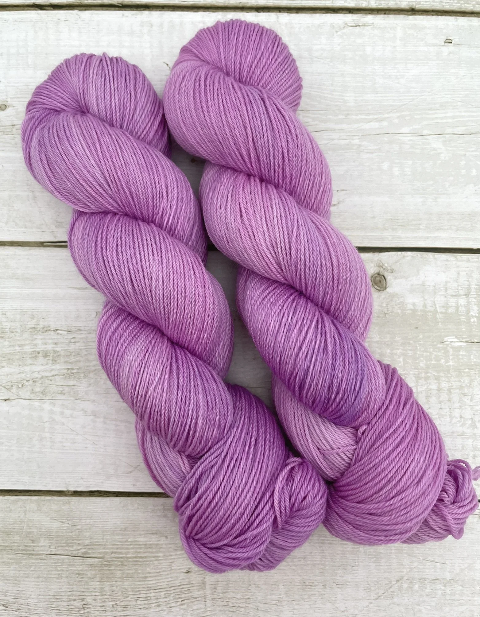 Sweet But Sneaky Sock.JPEG