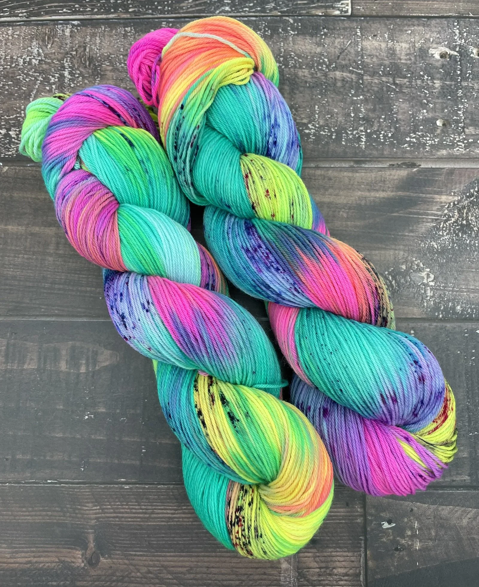 Toby T. Bluebolt- Pre-Order