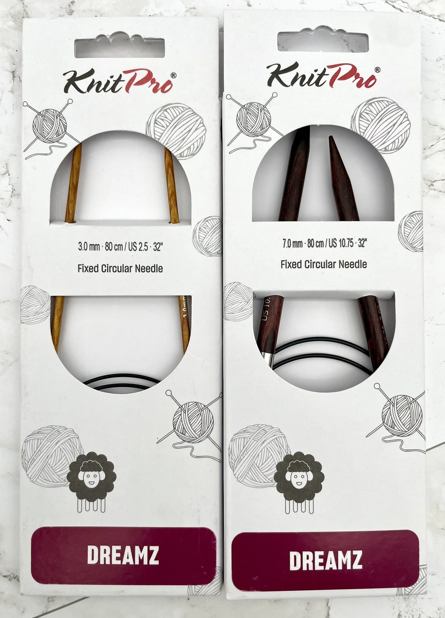 KnitPro Dreamz 32in.JPEG