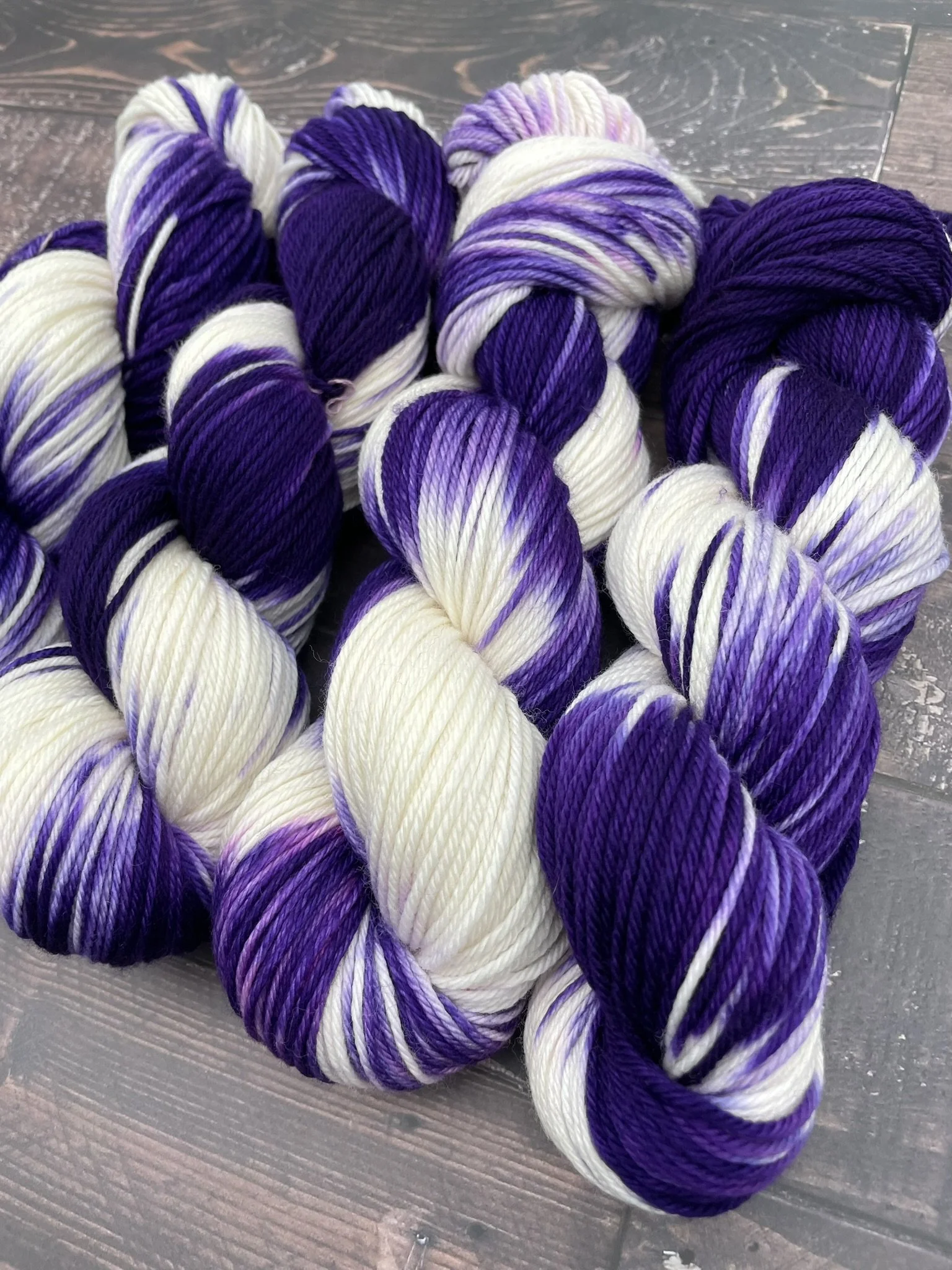 OOAK Purple Worsted.JPEG