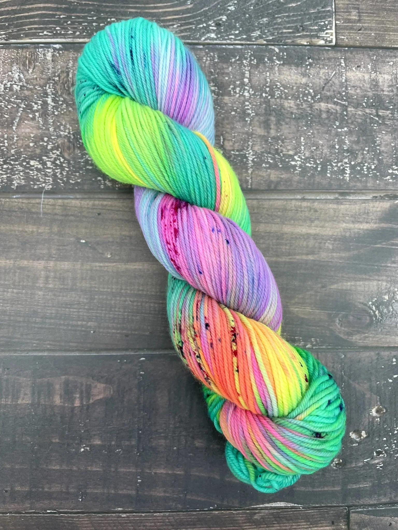 Toby T Bluebolt DK single skein.JPEG