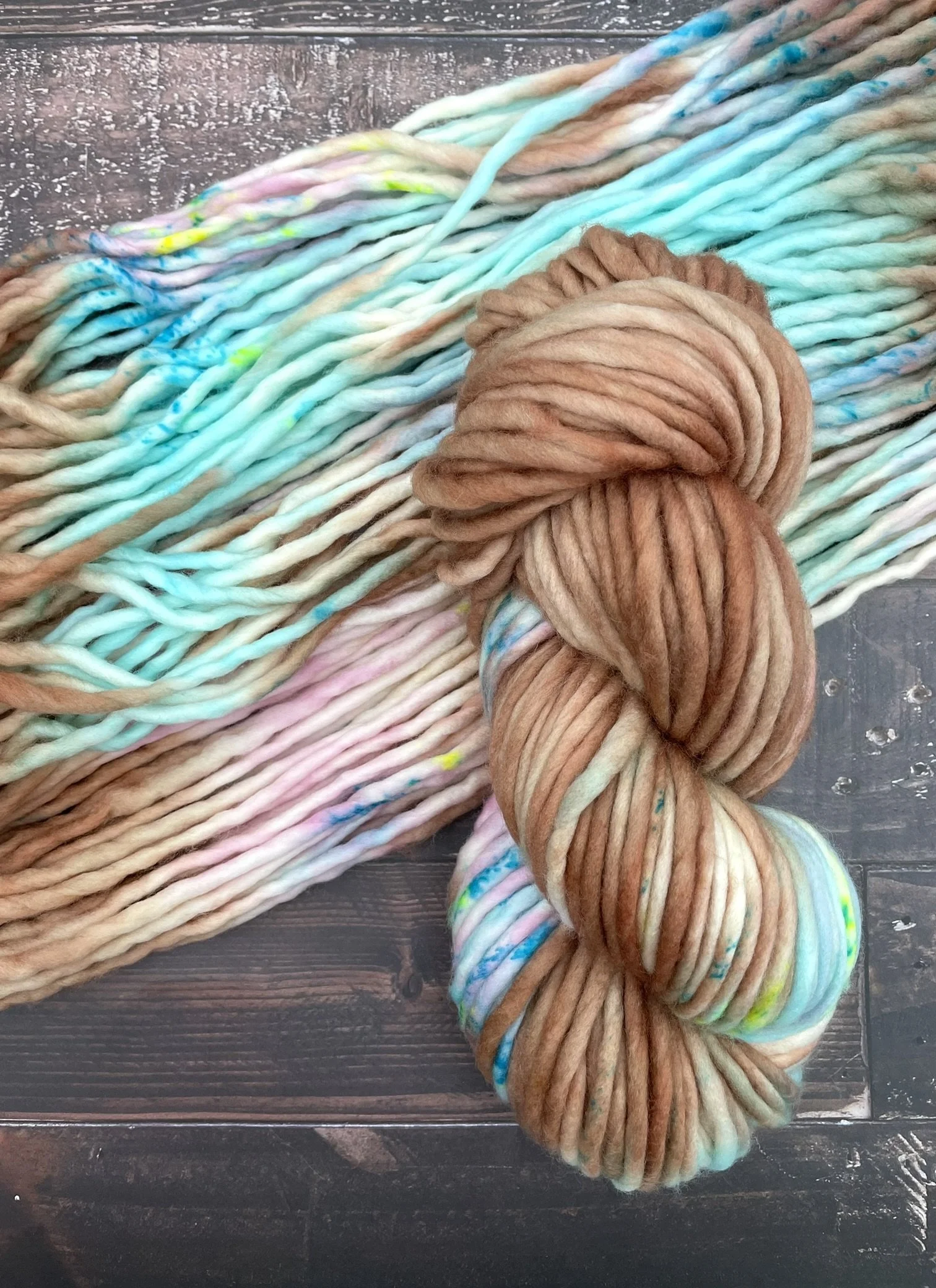 Hazel SB98 skein display.JPEG
