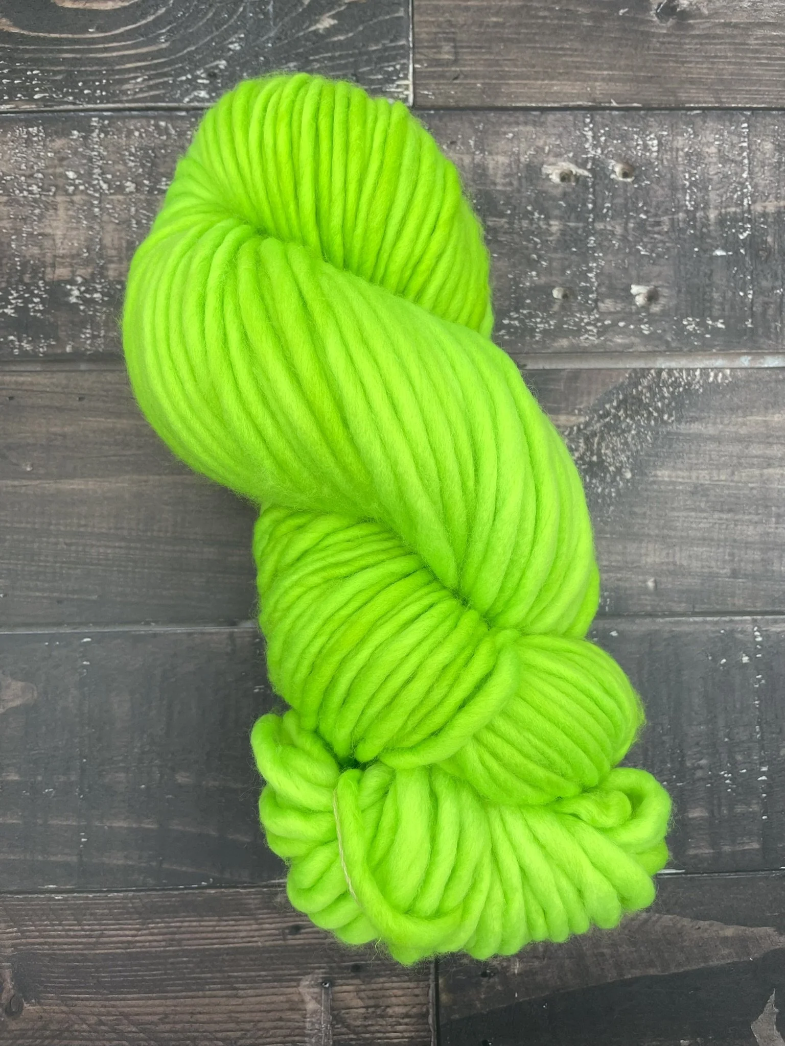 Wimbledon, But Feral SB98.JPEG