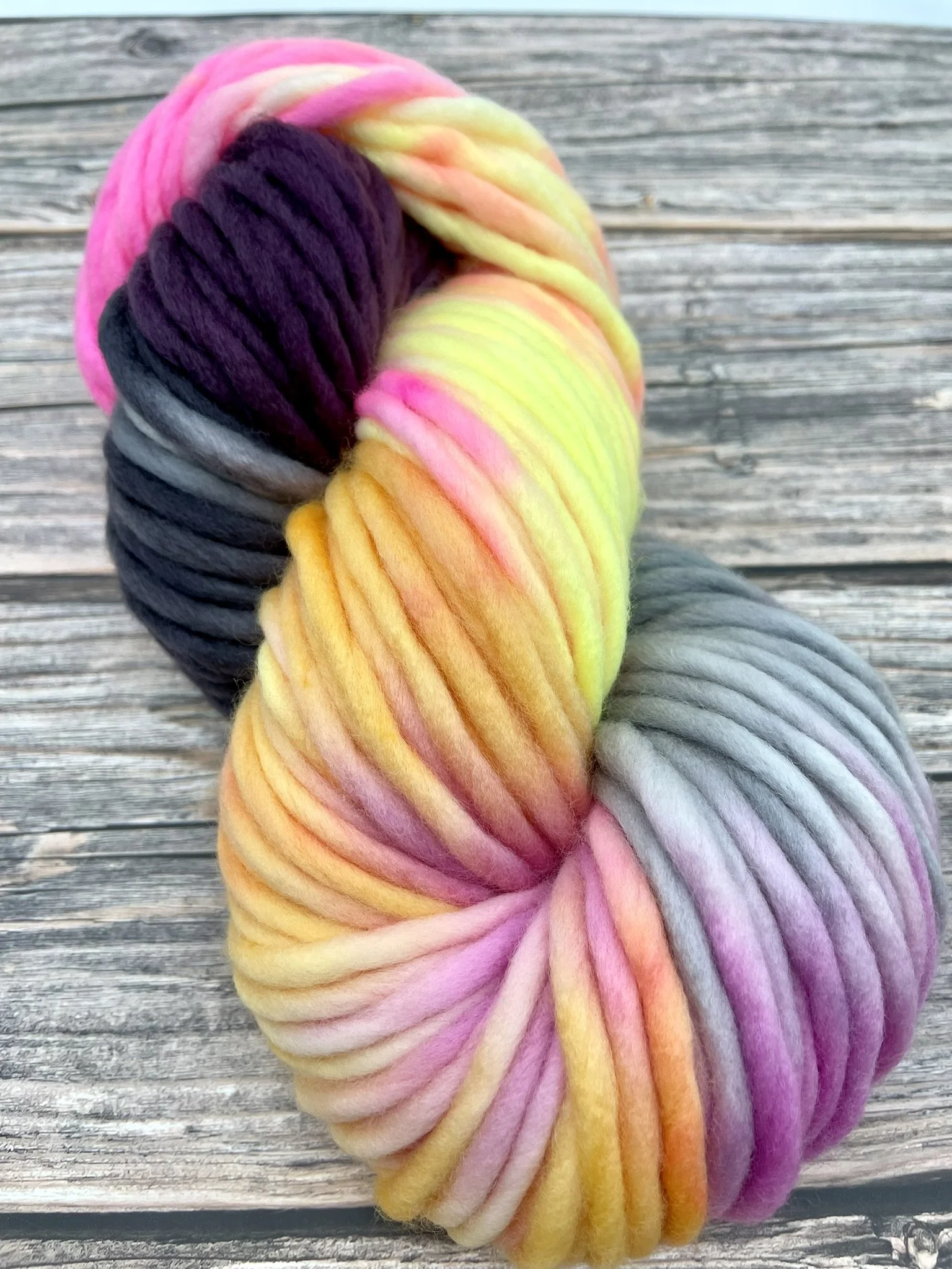 Sunset Smooch & Nutty Hooch on SB98 close angle.JPEG