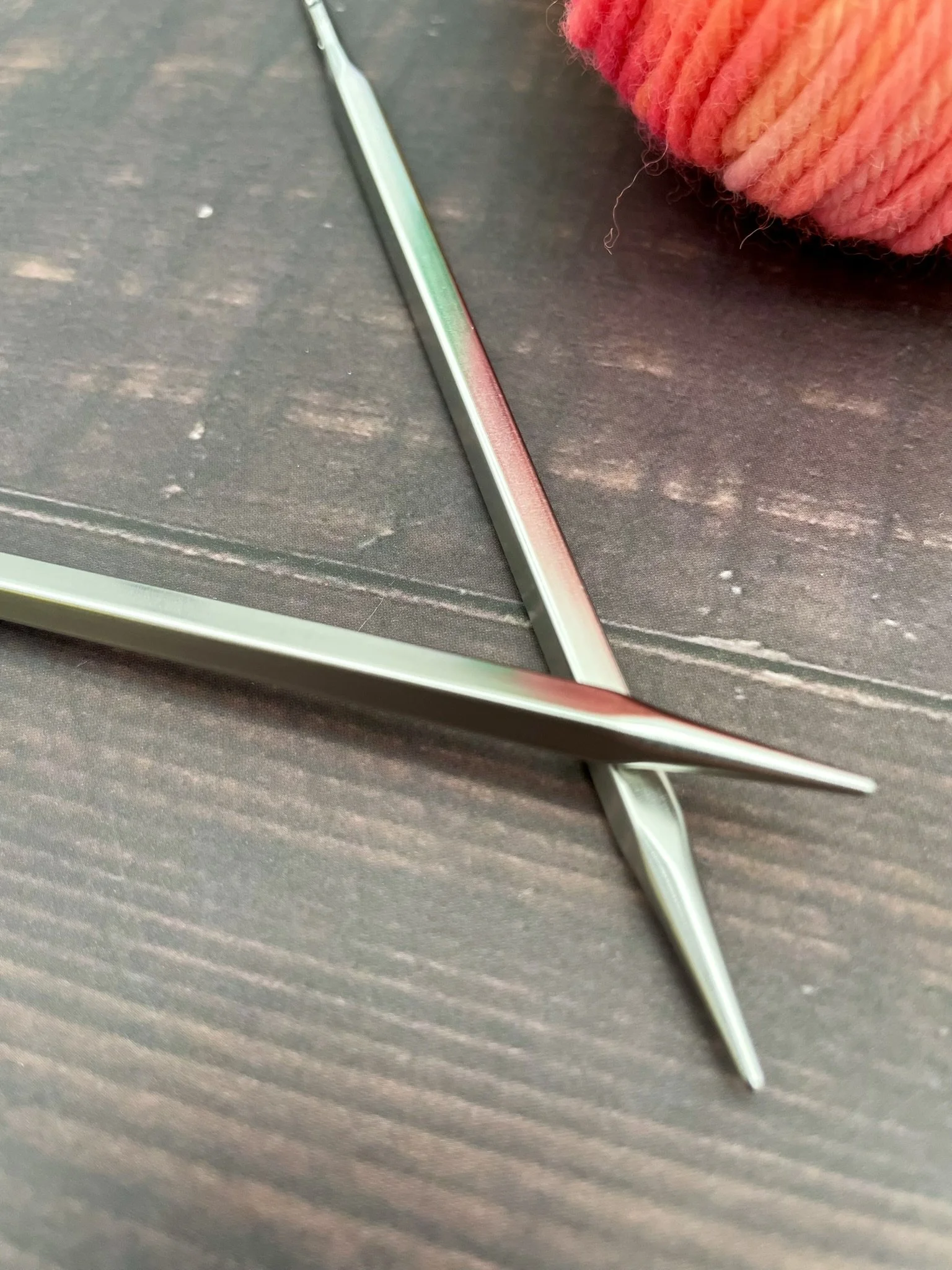 ChiaoGoo QUADS tips close up.JPEG