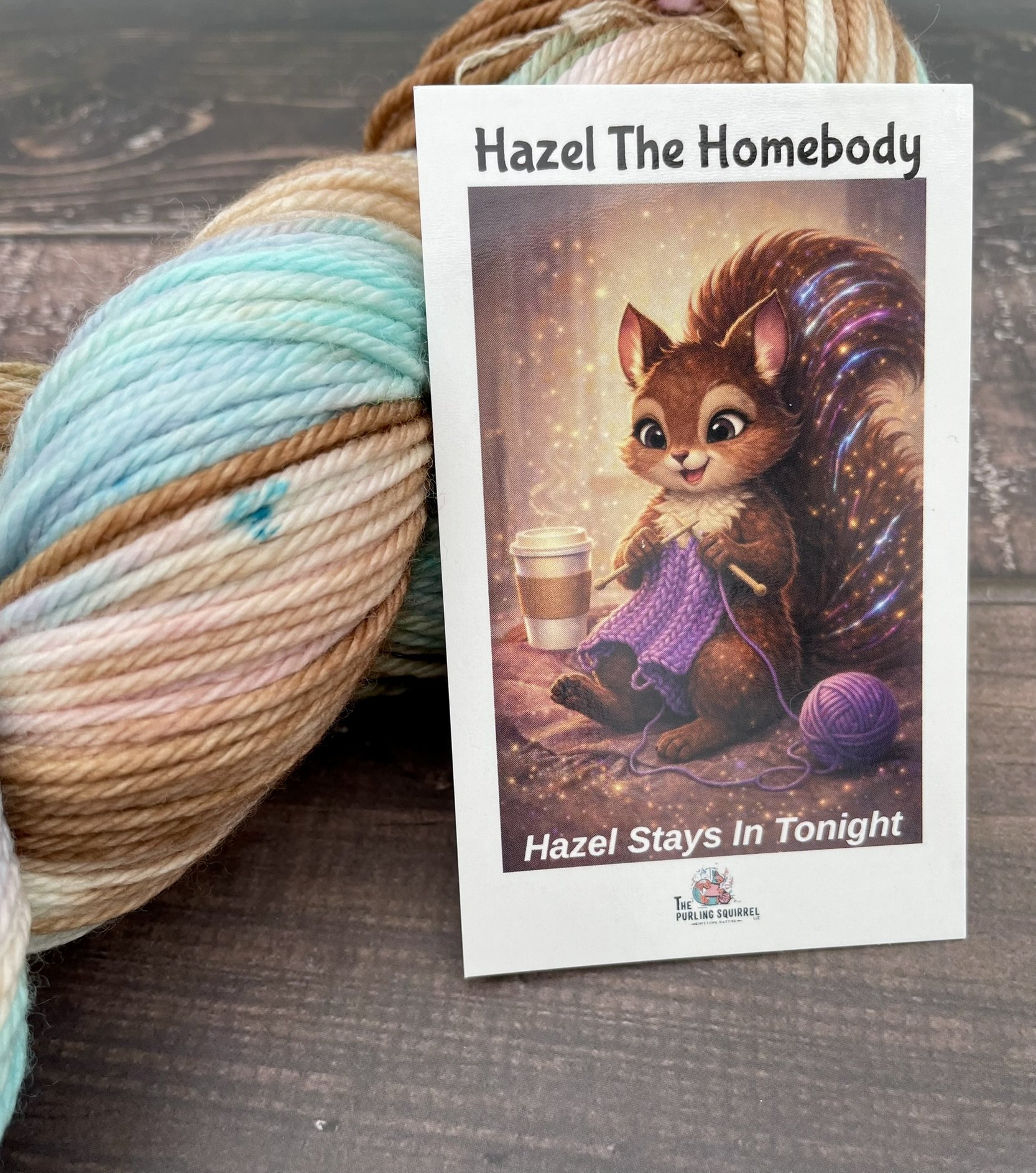 Hazel card+skein.JPEG