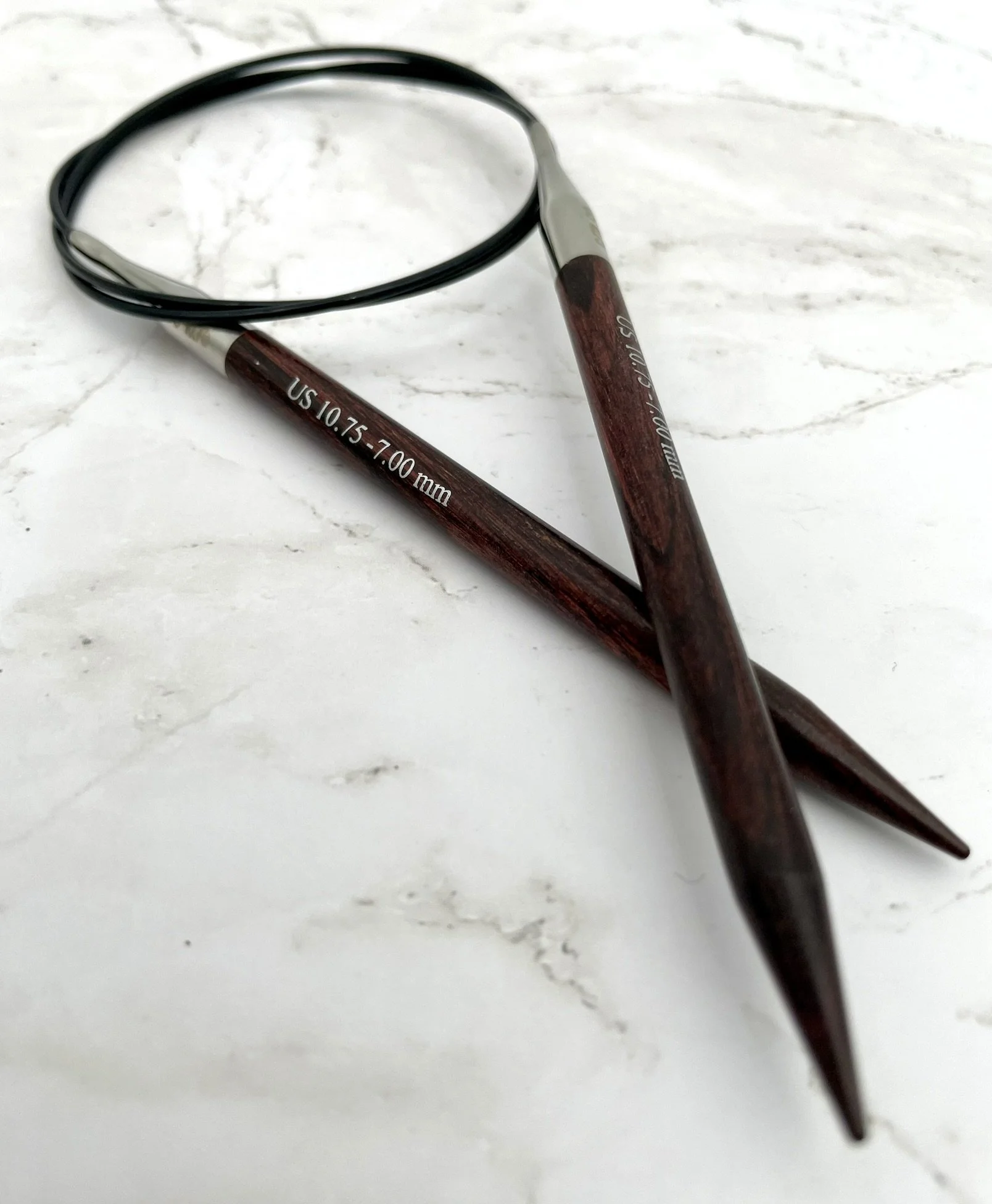 KnitPro Dreamz US10.75 displayed2.JPEG