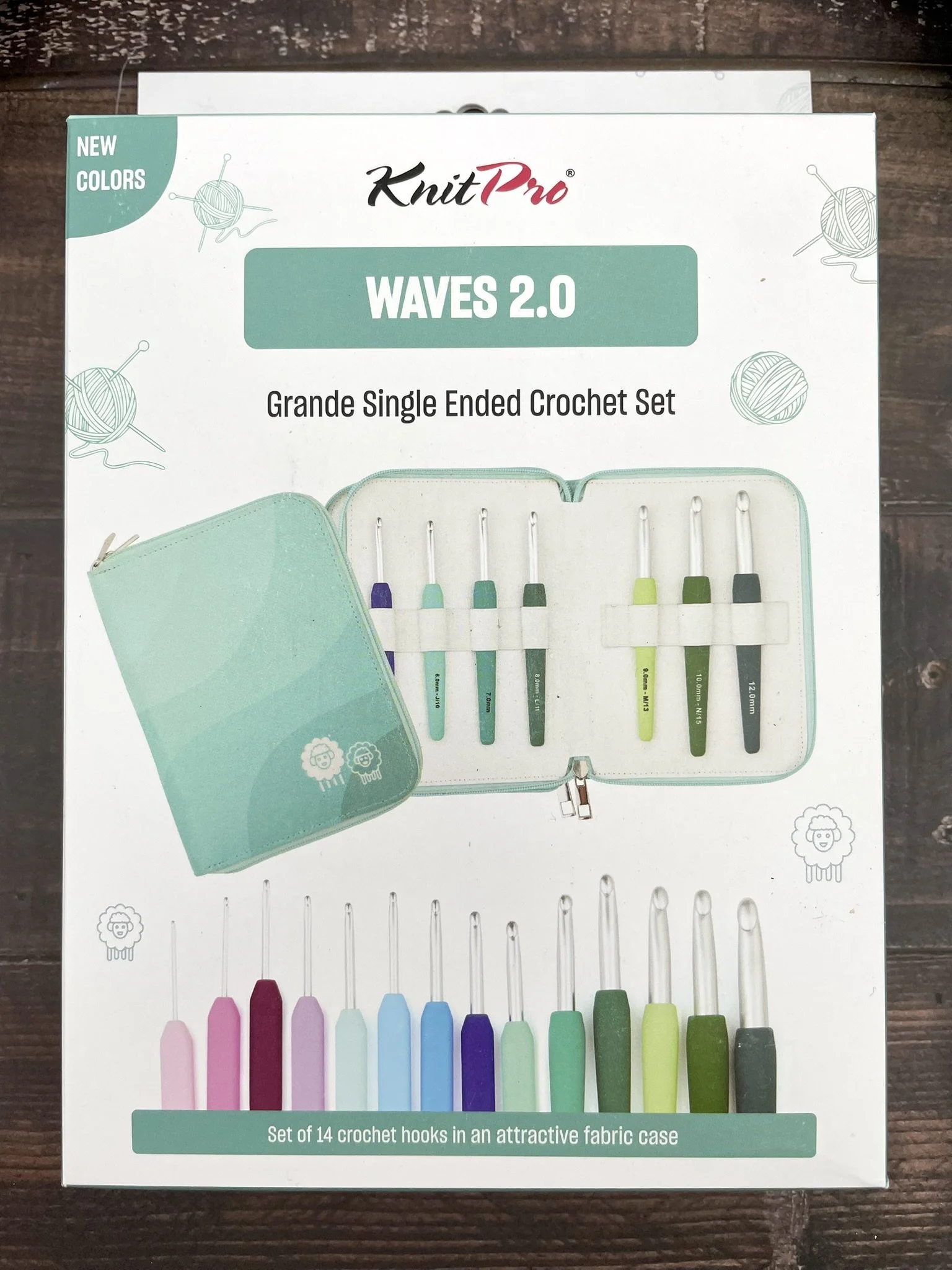 KnitPro Waves 2.0 Grande package.JPEG