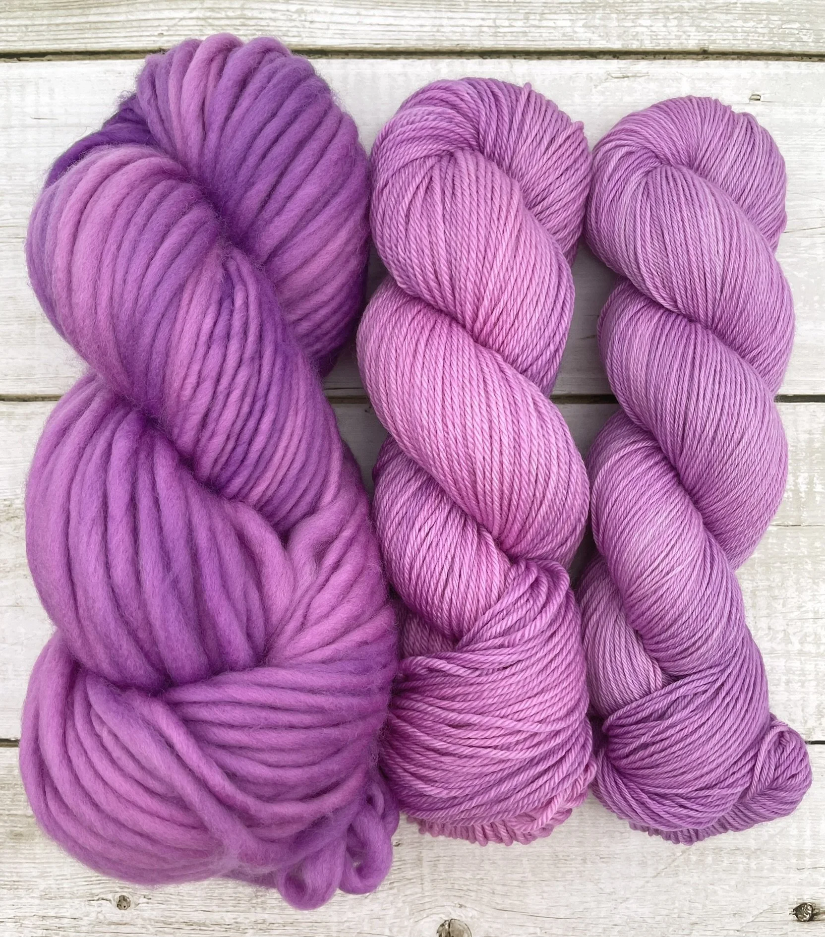 Sweet But Sneaky SB DK Sock.JPEG