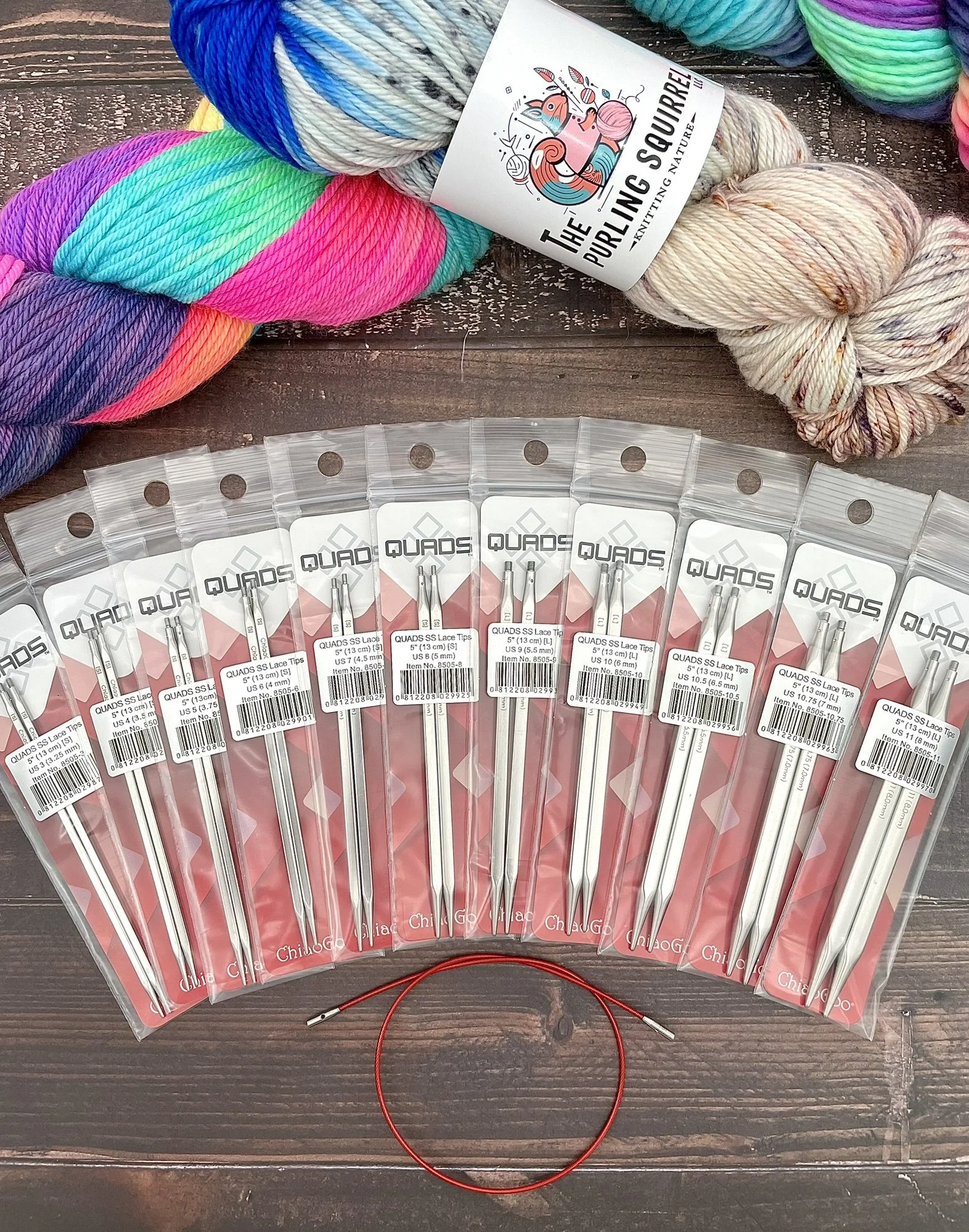 ChiaoGoo QUADS 5in ALL sizes.JPEG