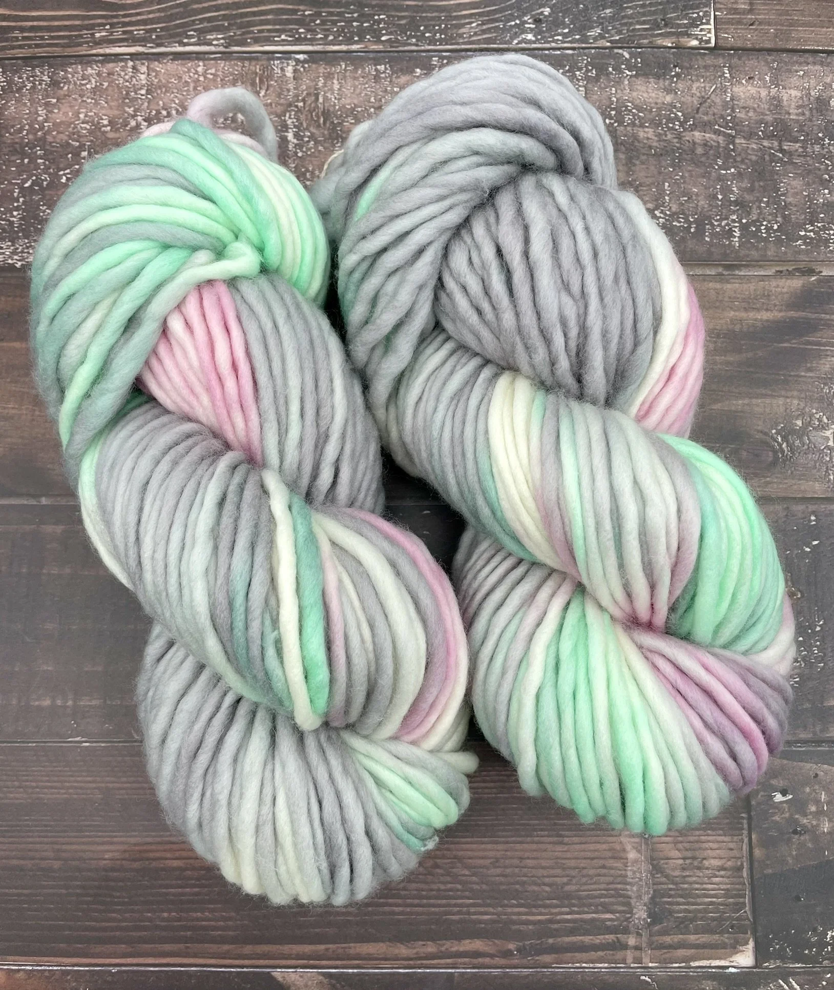 Moonlit Mabel SB98 2skeins.JPEG