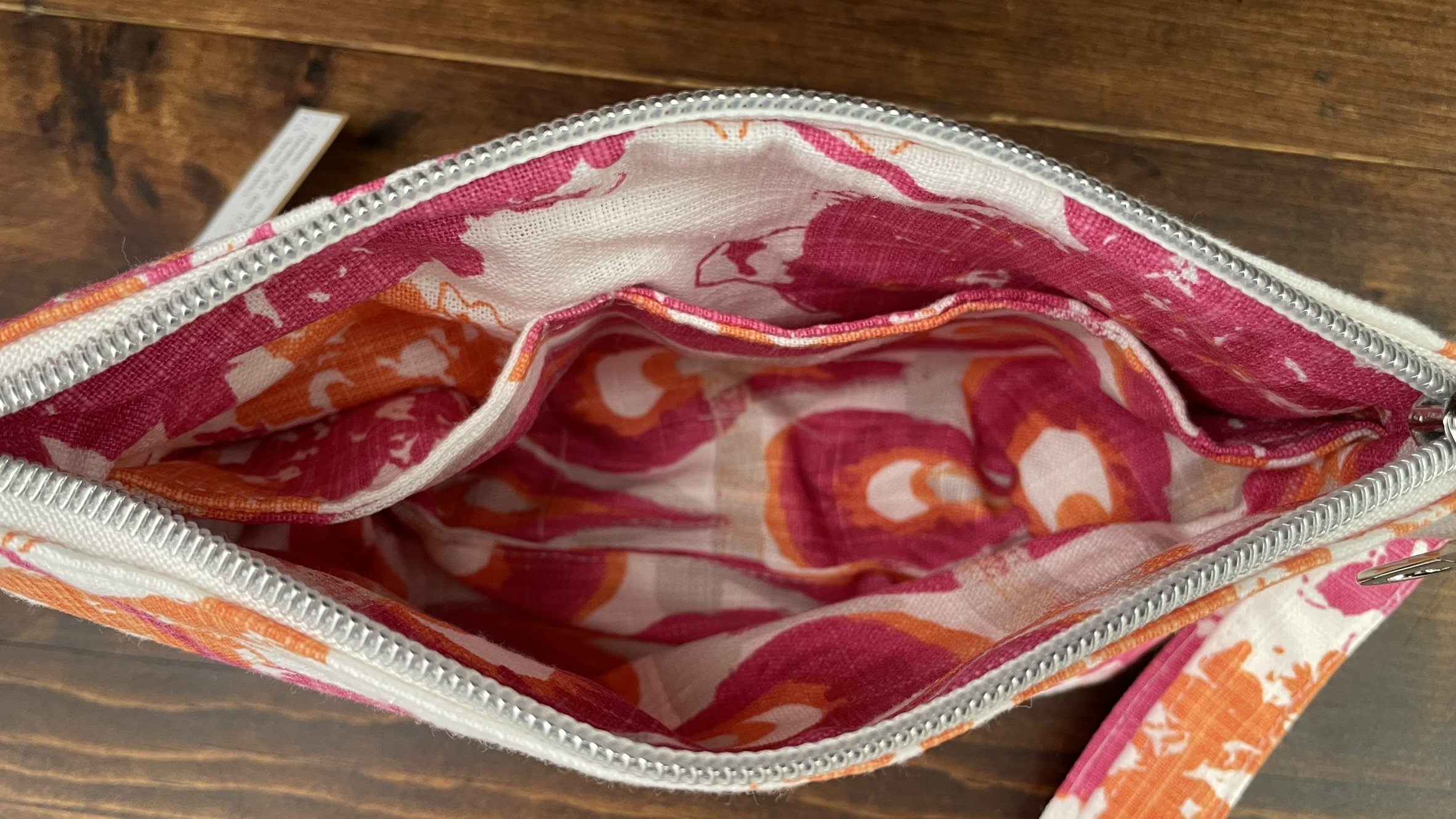 pink-orange-floral-zippered-accessories-pouch-inside.jpeg.JPEG