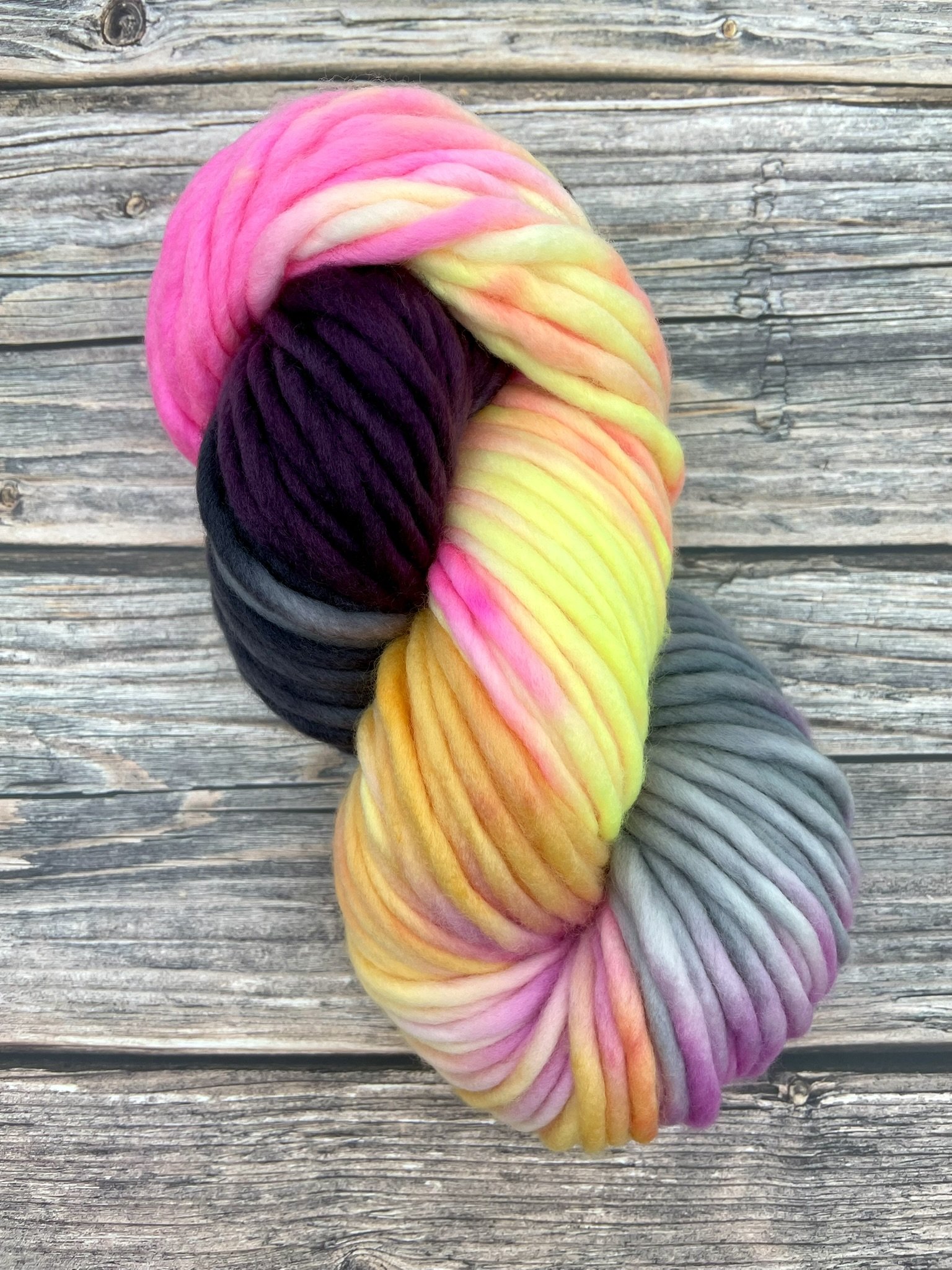 Sunset With Squirrel Bae SB98.JPEG