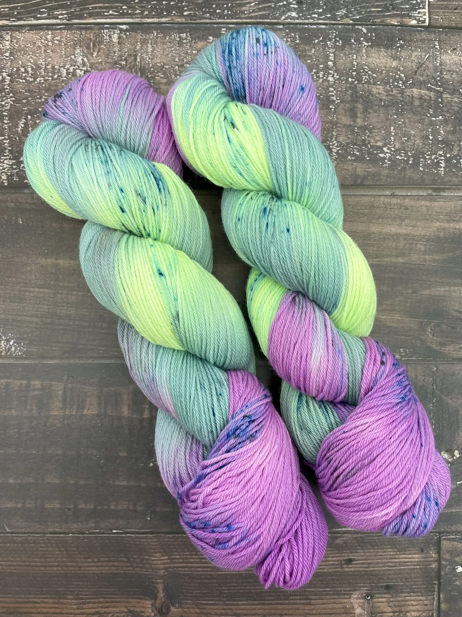 Glowrita Squirrelita sock.JPEG