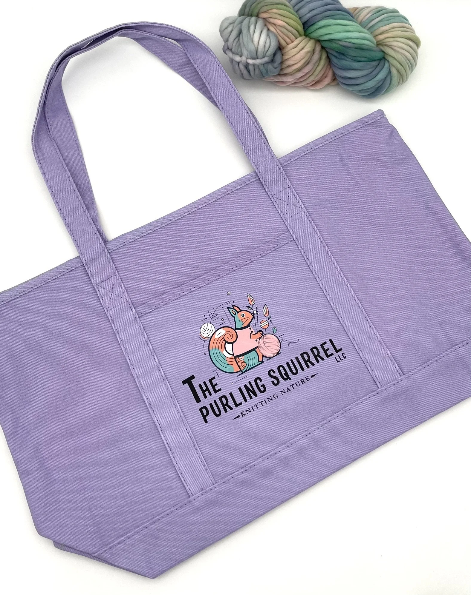 Tote purple flat.JPEG