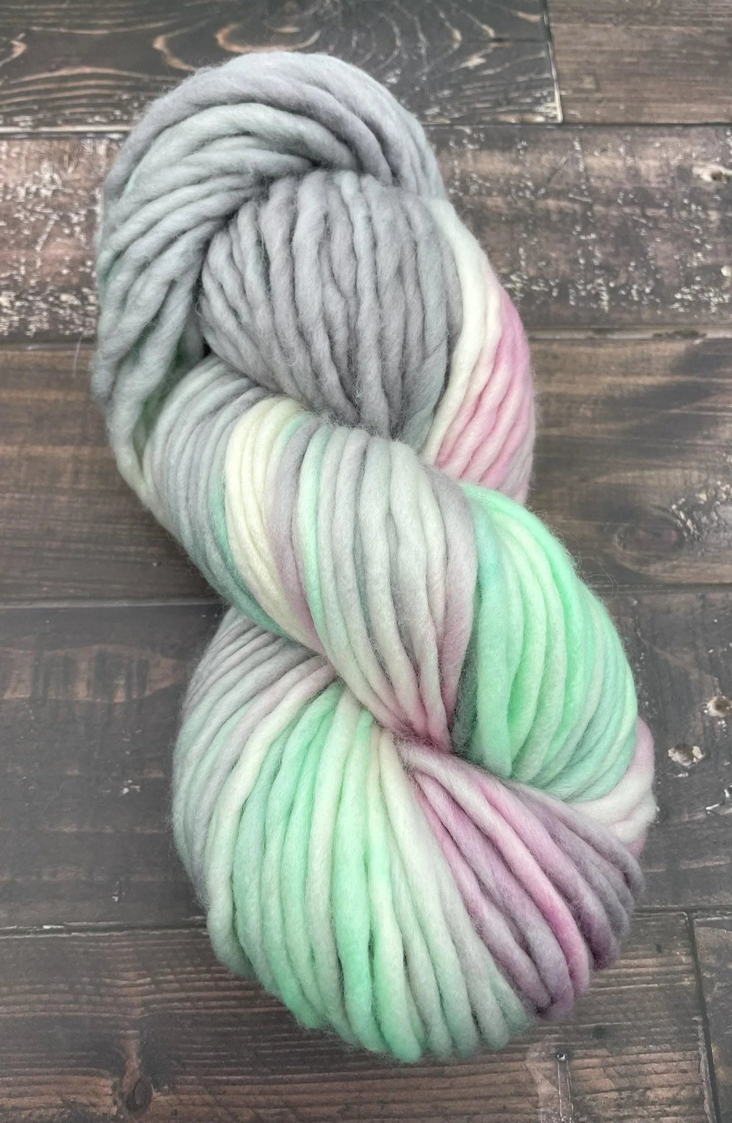 Moonlit Mabel on SB98 single skein.JPEG