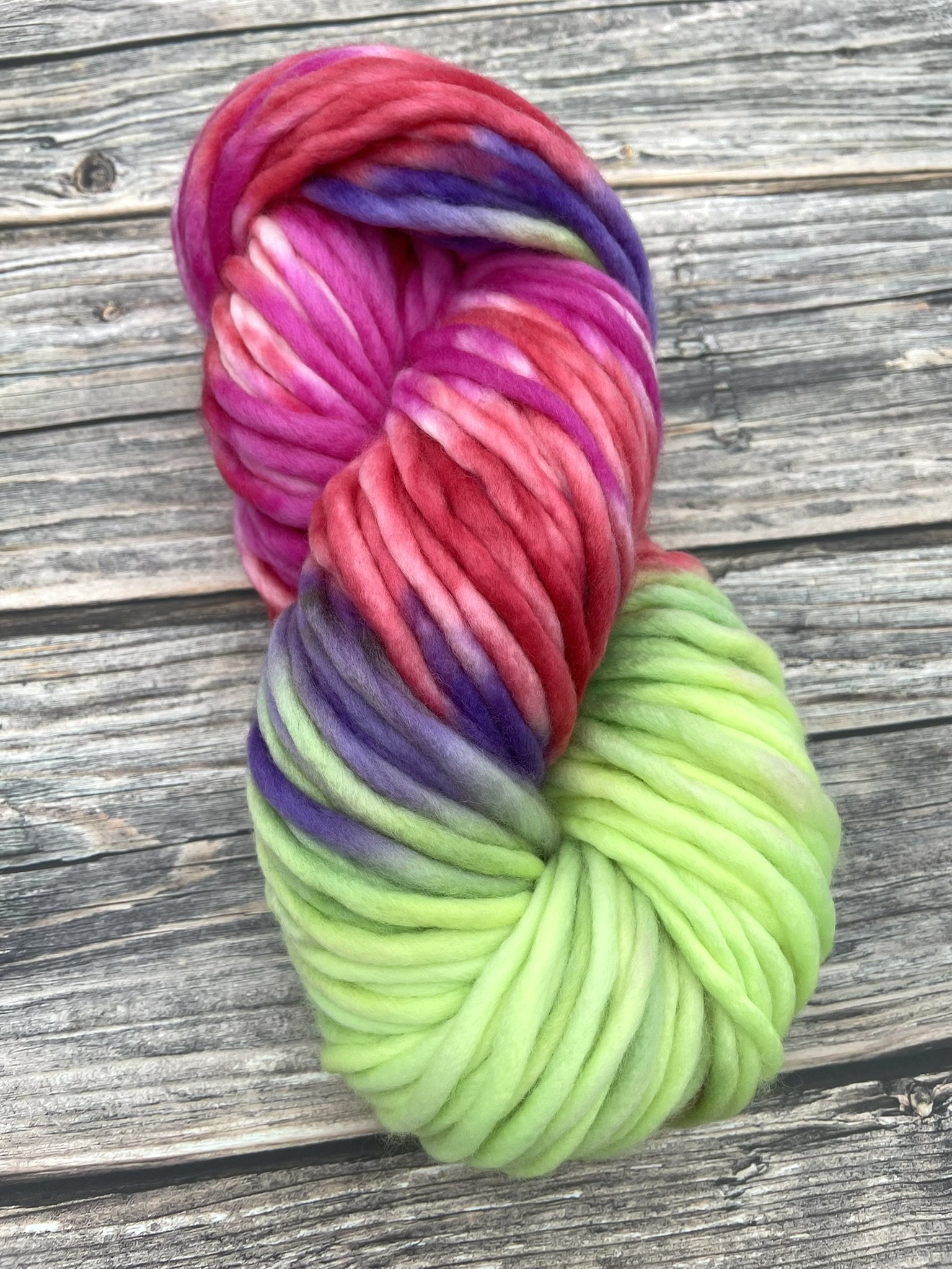 Santa's Little Light Chewer SB98.JPEG