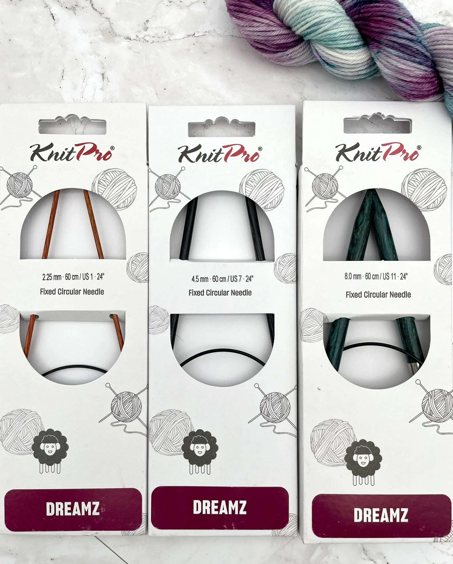 KnitPro Dreamz 24in.JPEG
