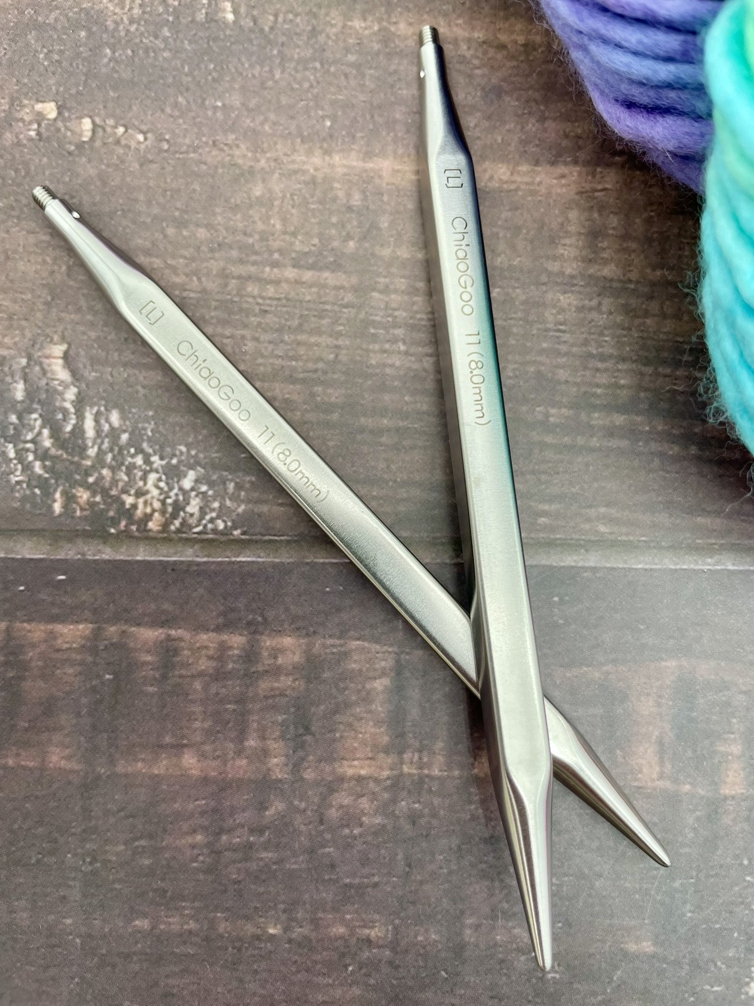 ChiaoGoo QUADS 5in US11.JPEG